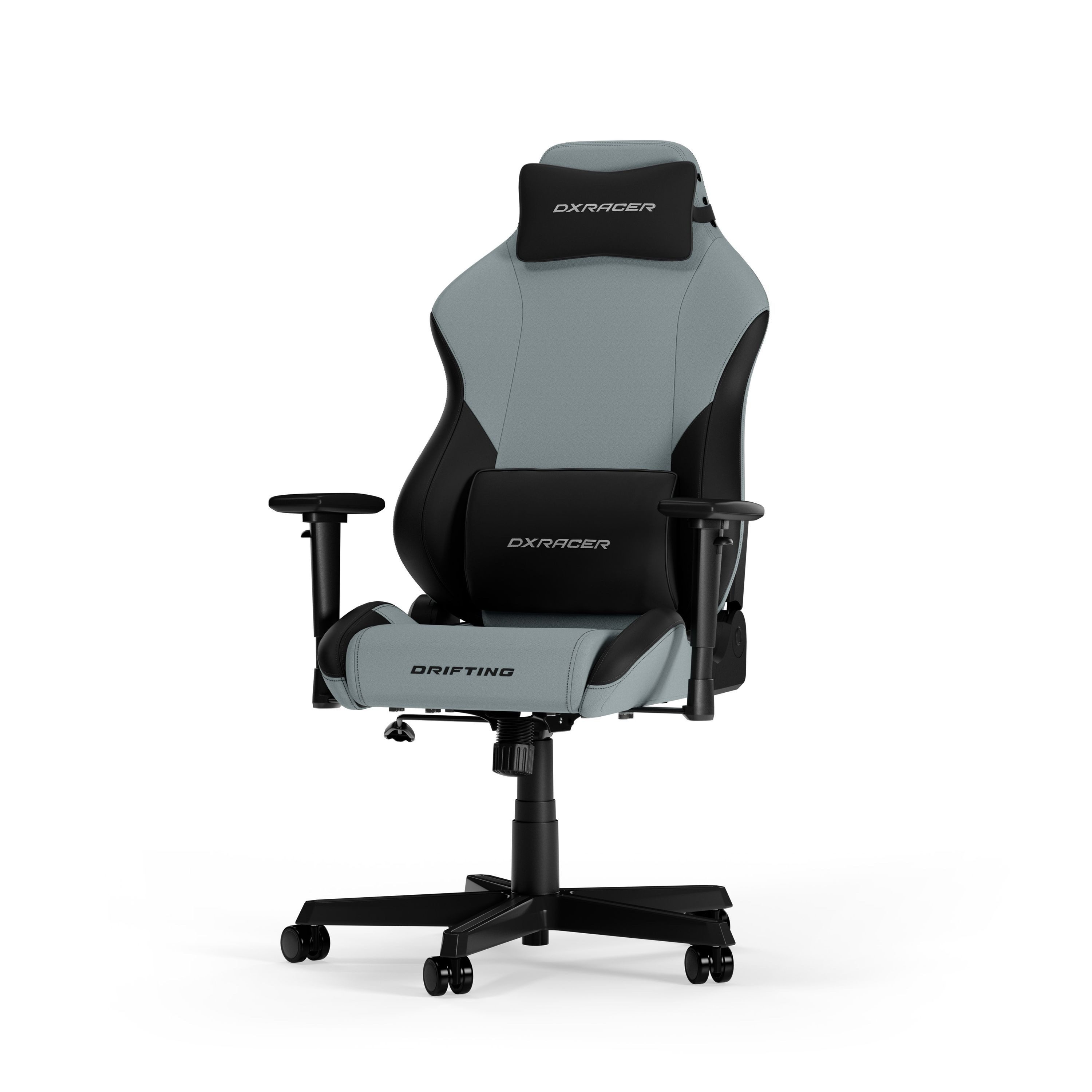 DXRacer Gaming-Stuhl DRIFTING L