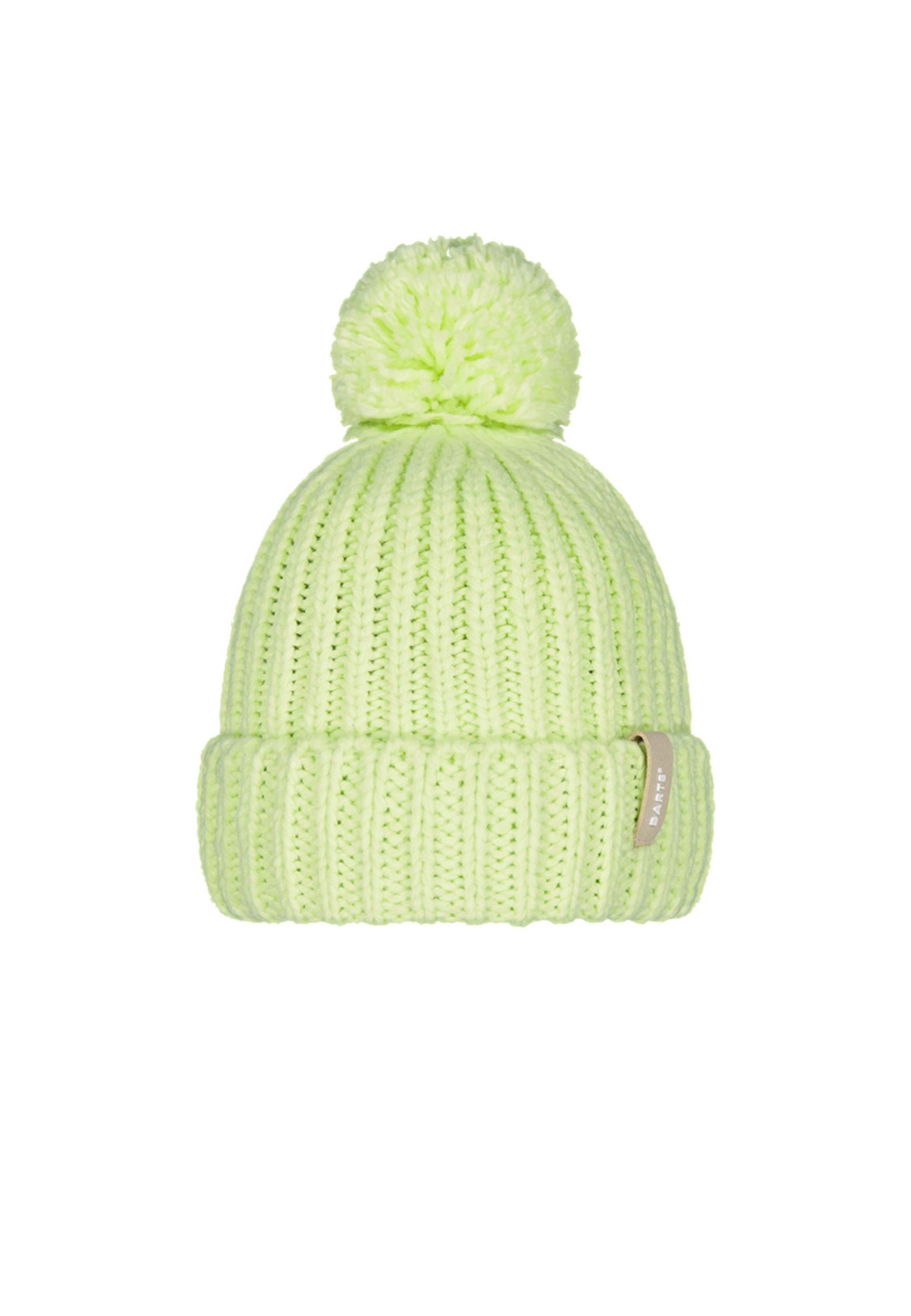 Barts Beanie JOANSY