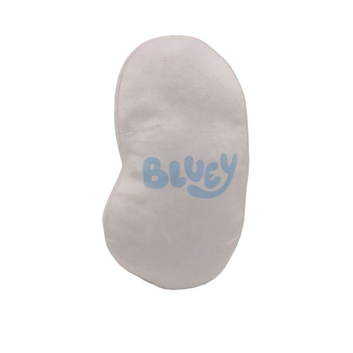 Bluey Dekokissen - Formkissen Weiche Kuschelkissen