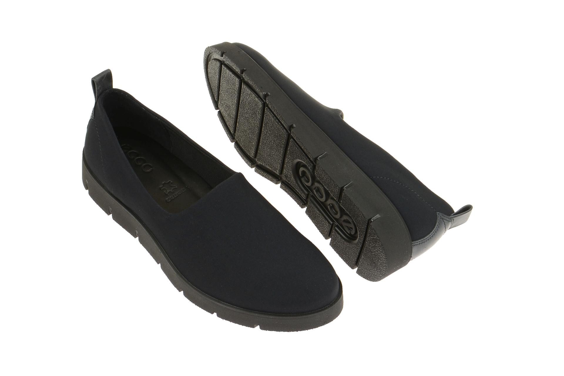 Ecco 28207351707 Slipper