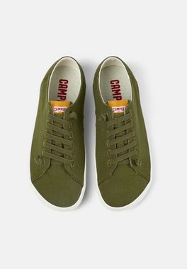 Camper PEU RAMBLA VULCANIZADO Sneaker