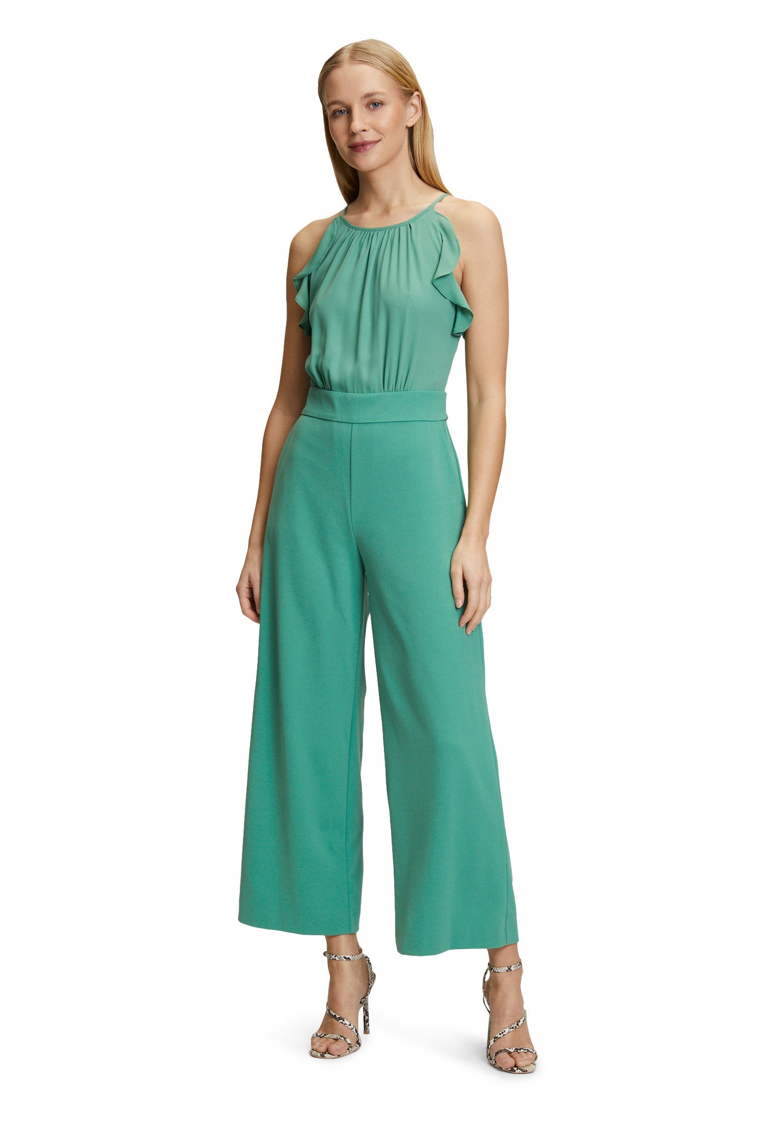 VM Vera Mont Jumpsuit günstig online kaufen
