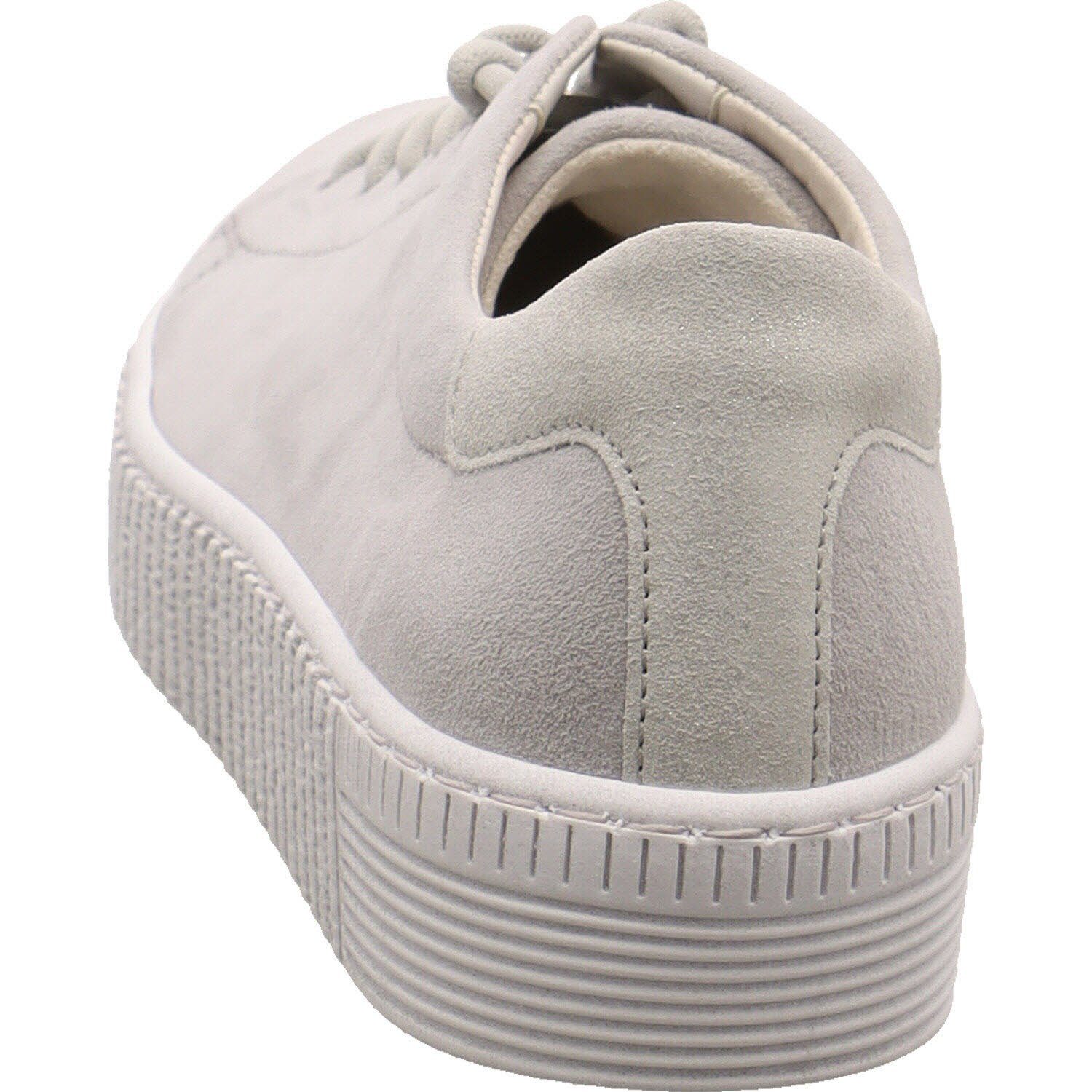 Gabor Sneaker