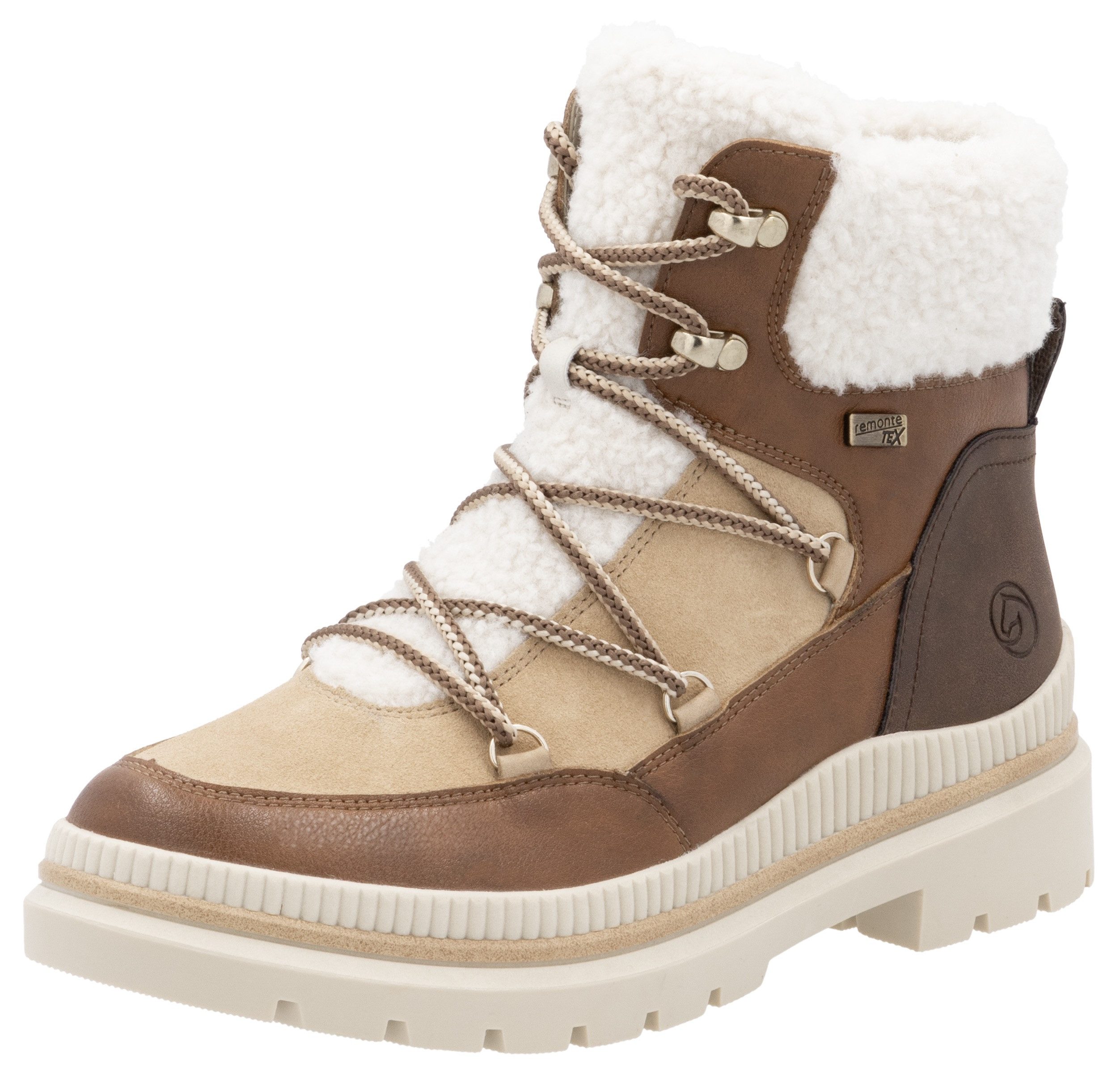 Winterboots