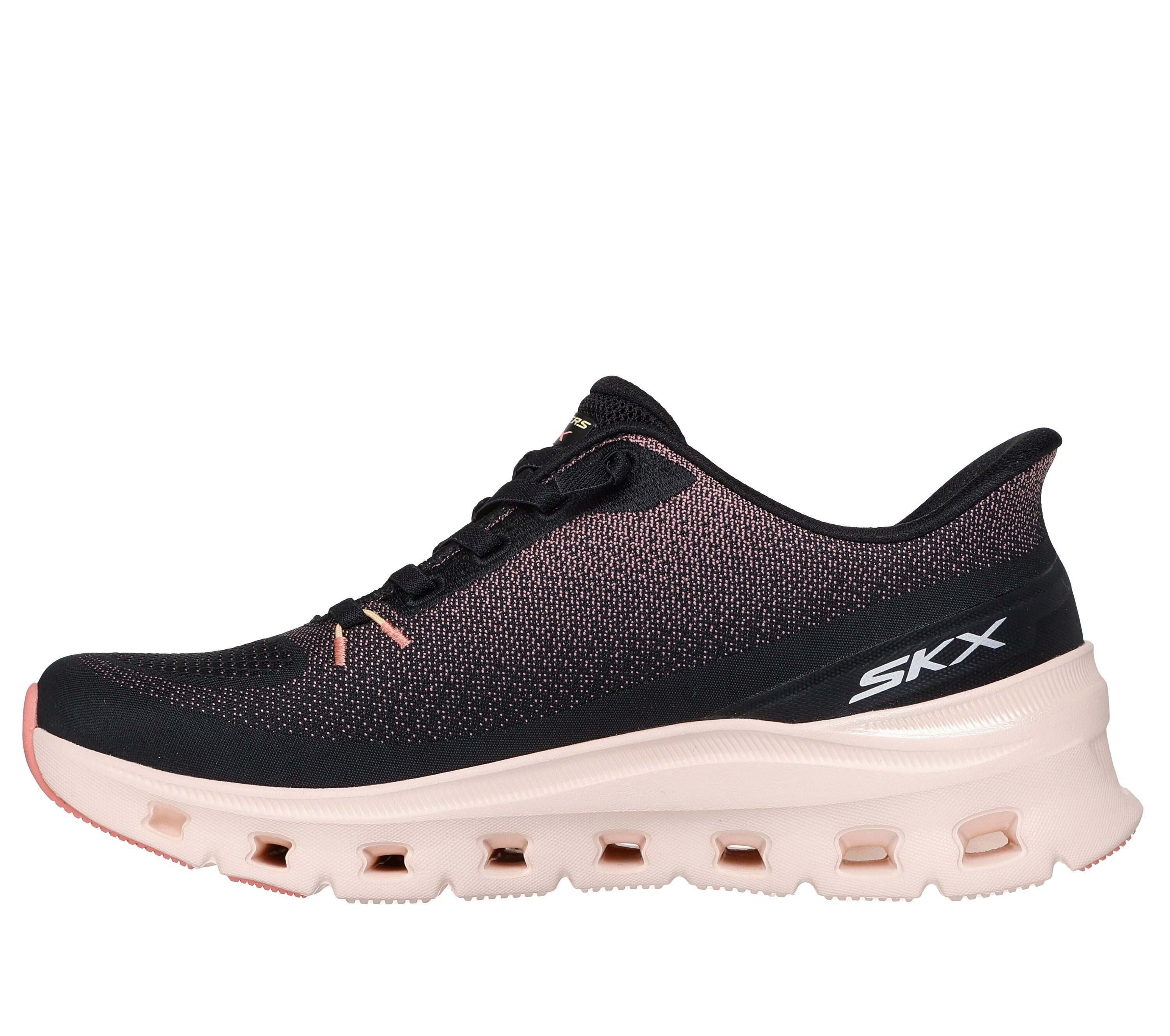 ARCH FIT GLIDE-STEP PRO Sneaker