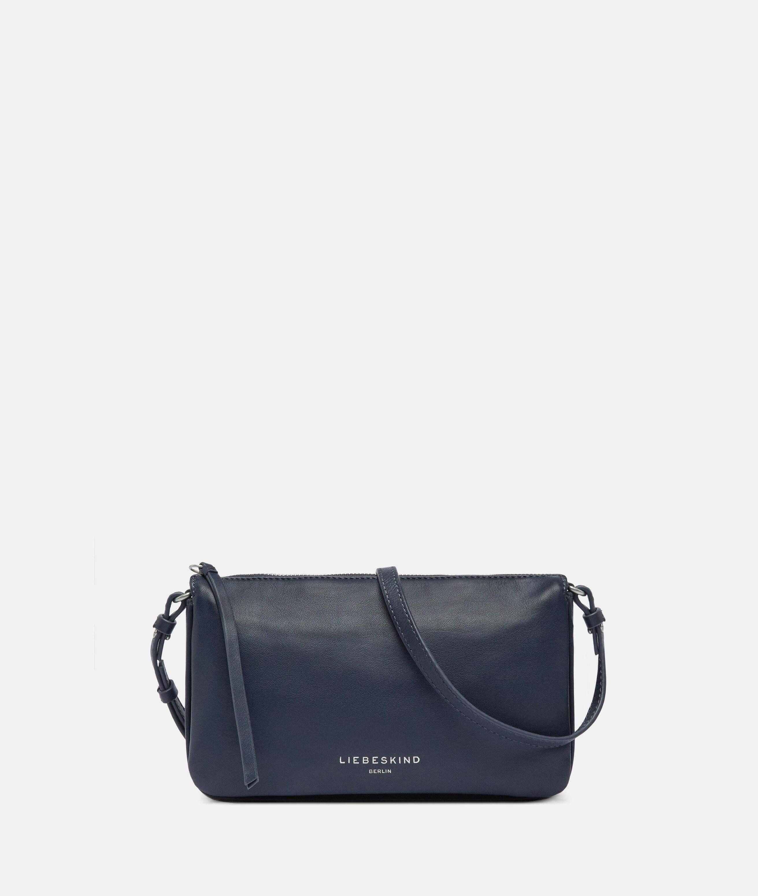 Umhängetasche Nina Crossbody S