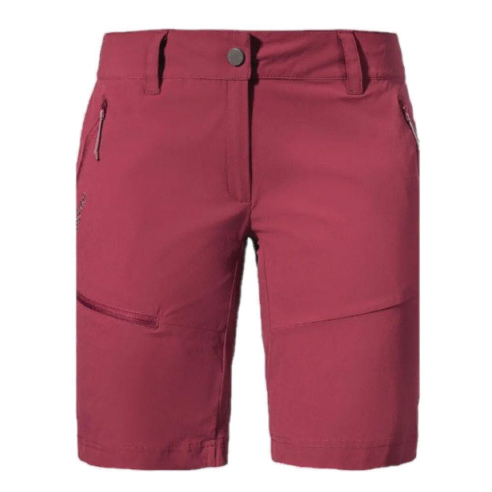 Schöffel Bermudas Shorts Toblach2 günstig online kaufen