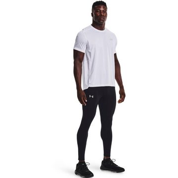 Under Armour® Lauftights Fly Fast