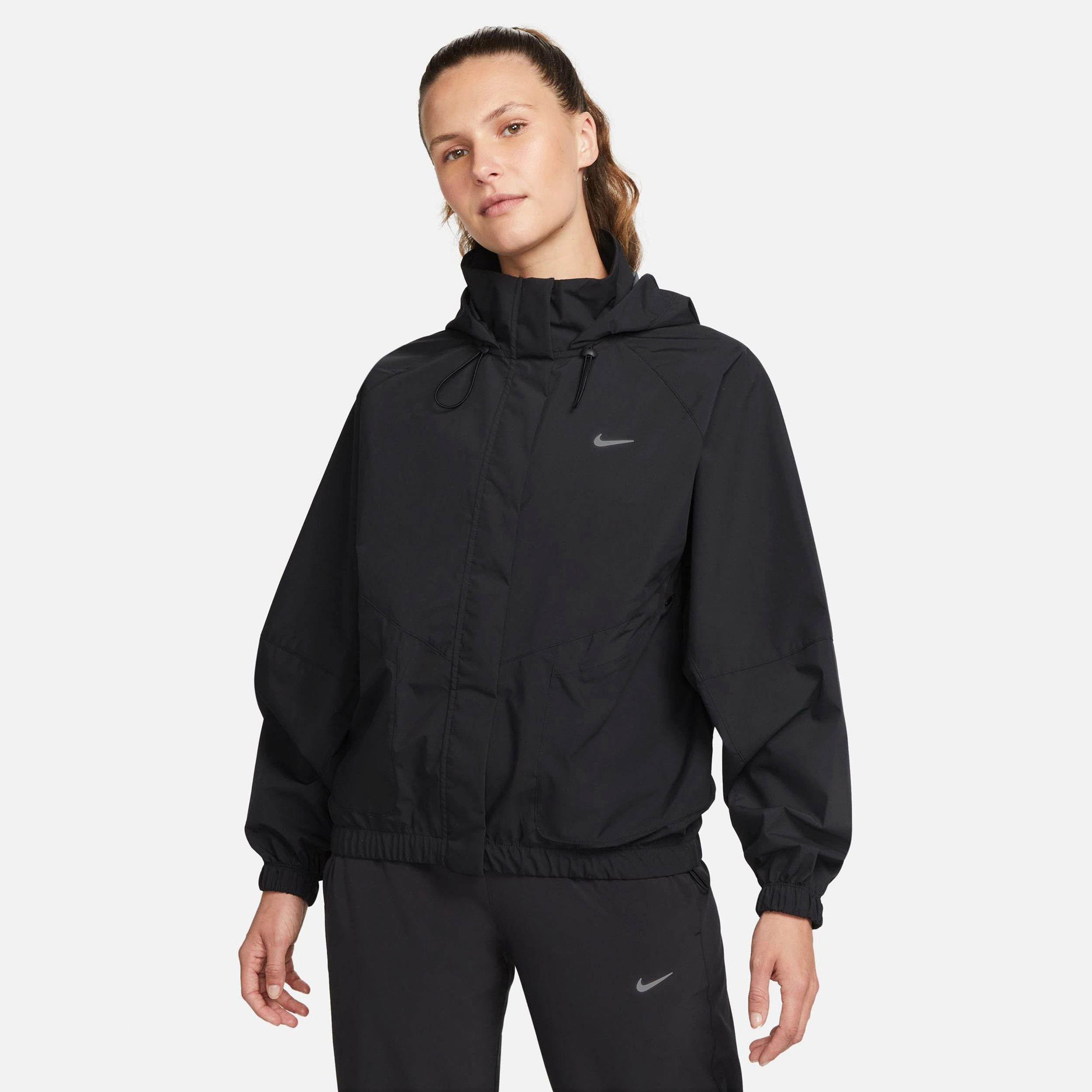 Nike Laufjacke Storm-Fit Swift