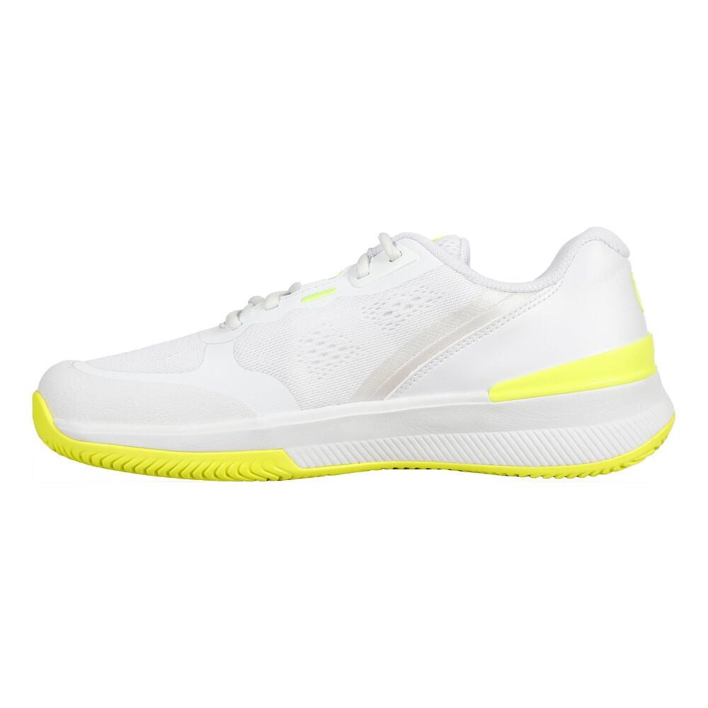 Wilson Intrigue Pro - Allcourt Tennisschuh Tennisschuh günstig online kaufen