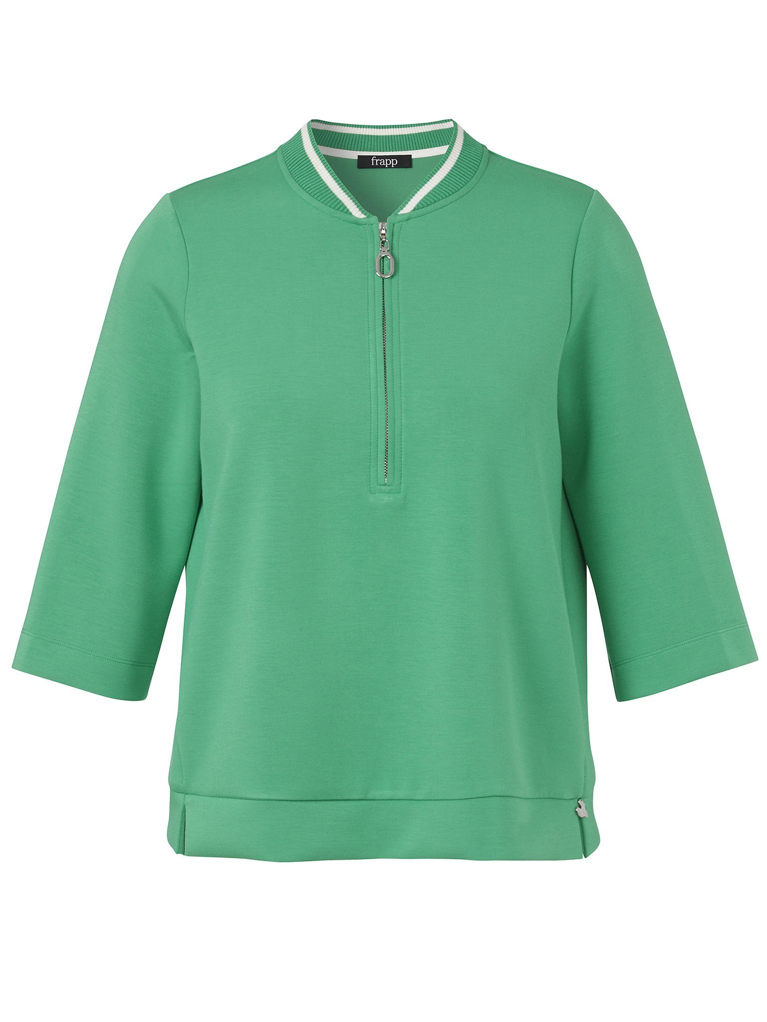 FRAPP Sweatshirt