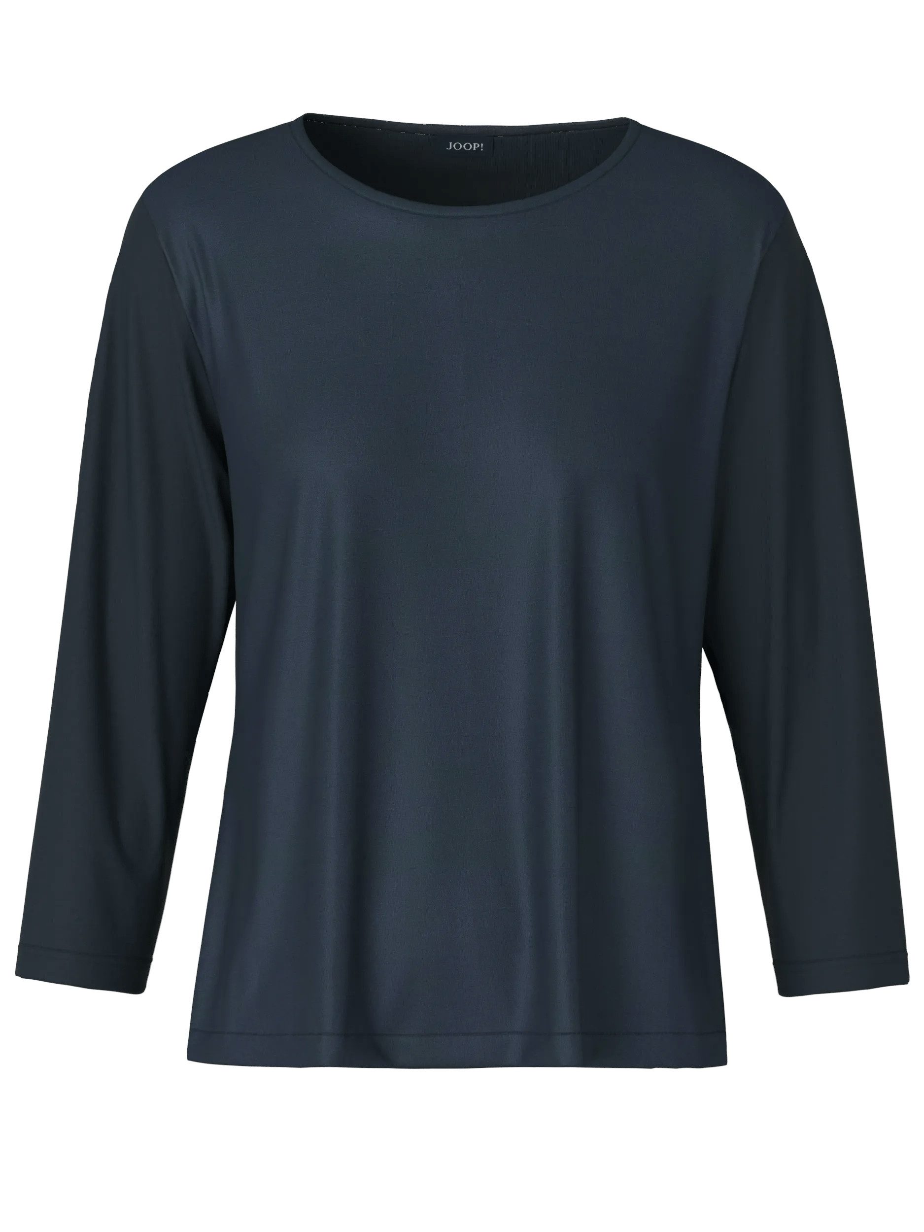 Langarmshirt