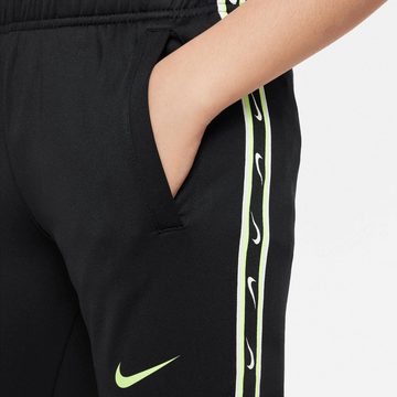 Nike Sportswear Trainingshose B NSW REPEAT SW PK JOGGER