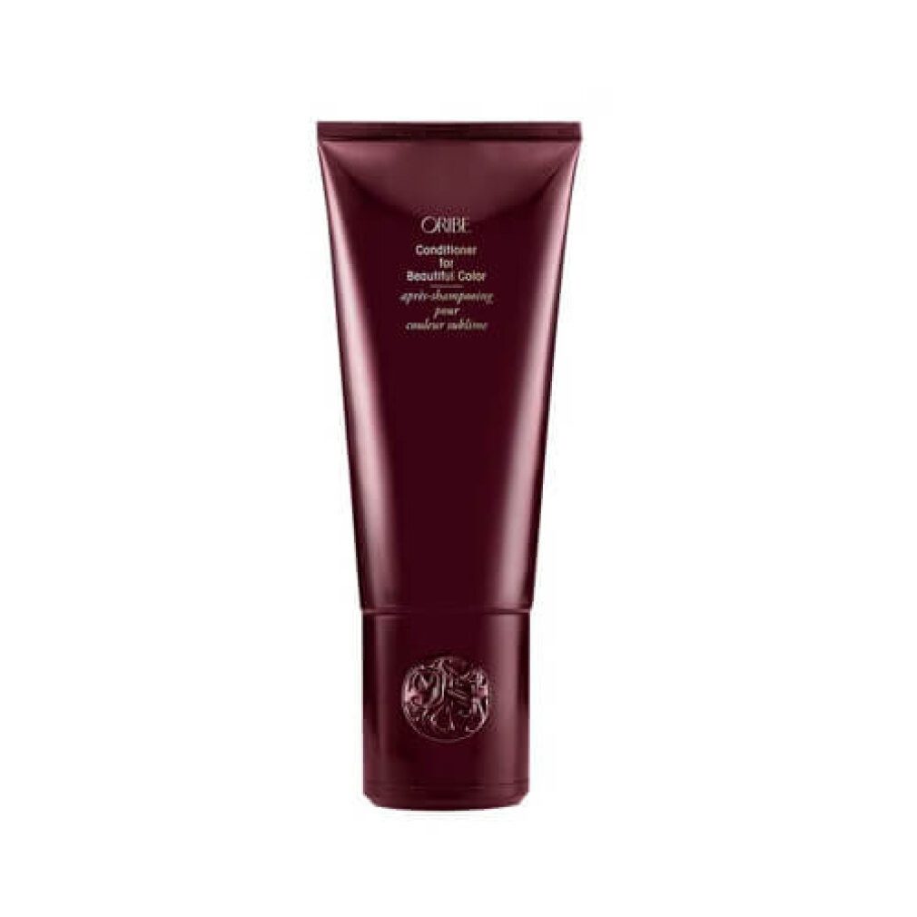 Oribe Haarspülung (Conditioner For Beautiful Color) - Volume: 200ml