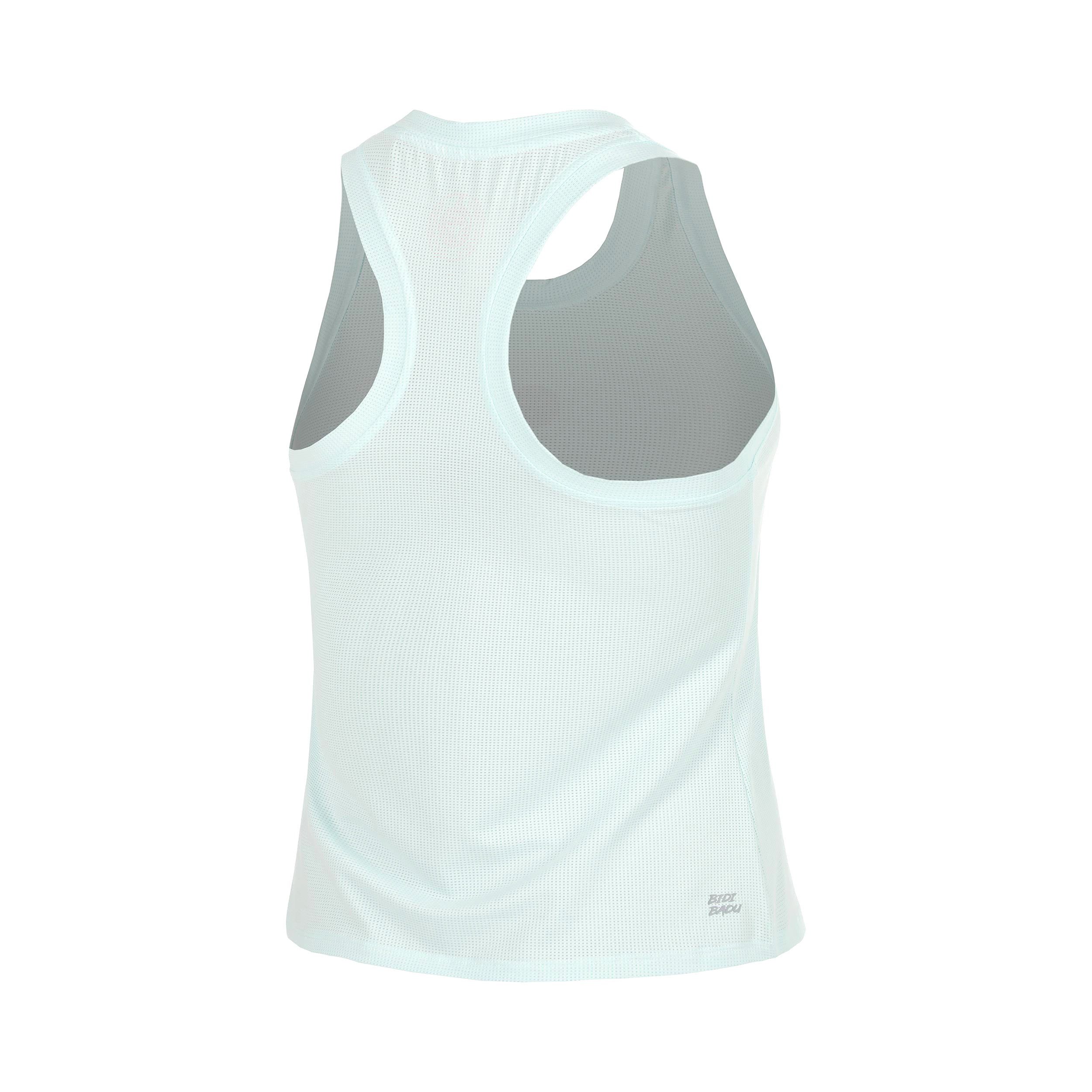 BIDI BADU Tanktop Freeze Out Racerback