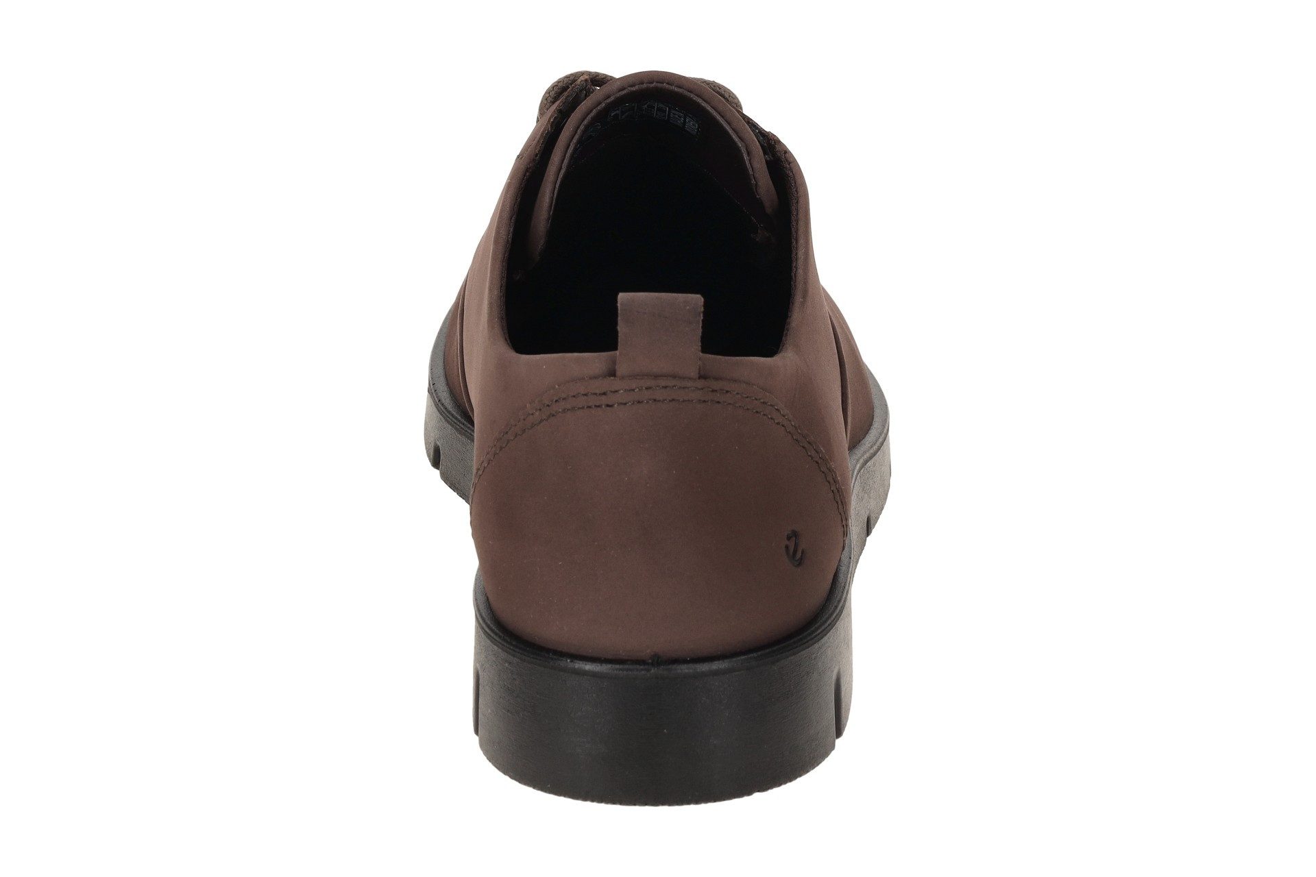Ecco 28231361290 Schnürschuh