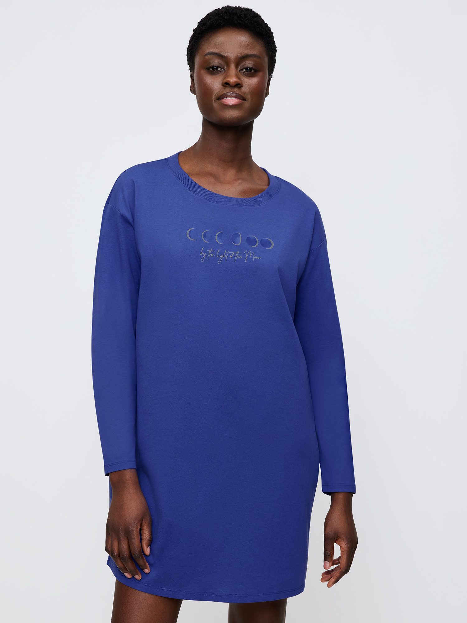 Nachthemd Nightdress