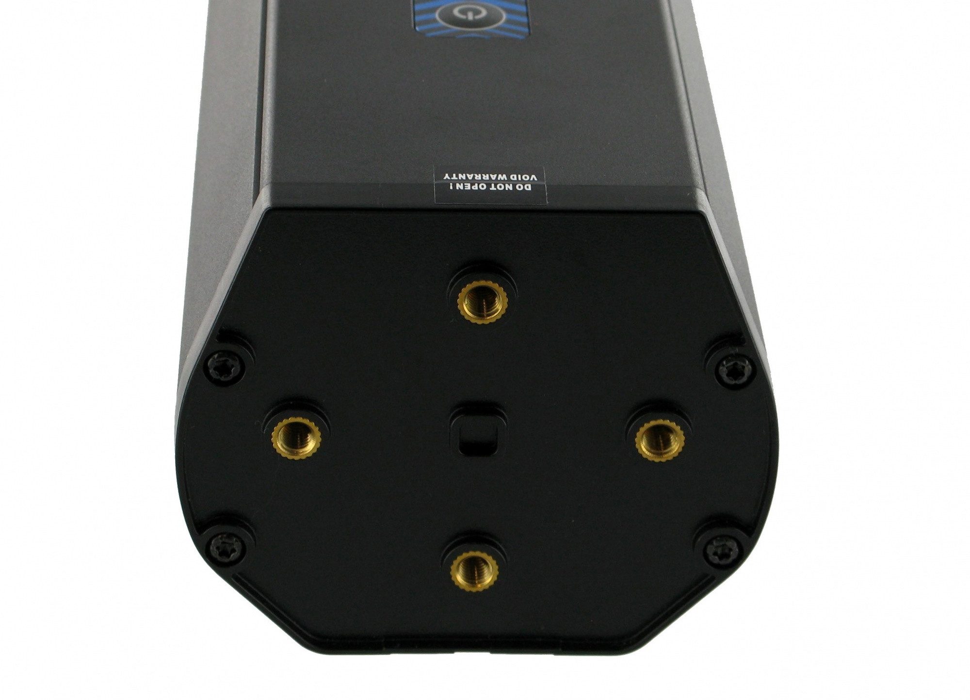 Husqvarna E-BICYCLES E-Bike Akku