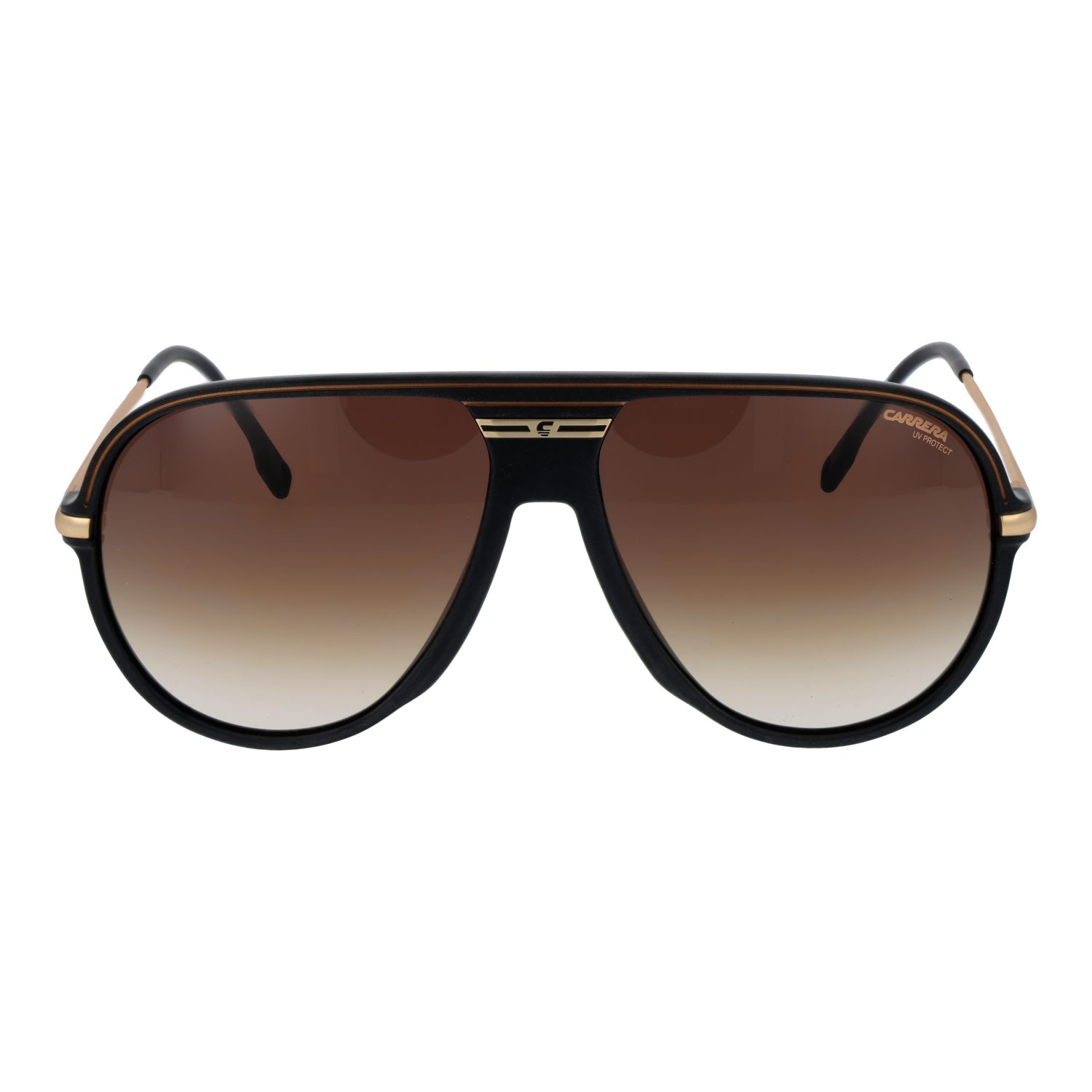 Carrera® Sonnenbrille C SPORT 06/S 61I4686 günstig online kaufen