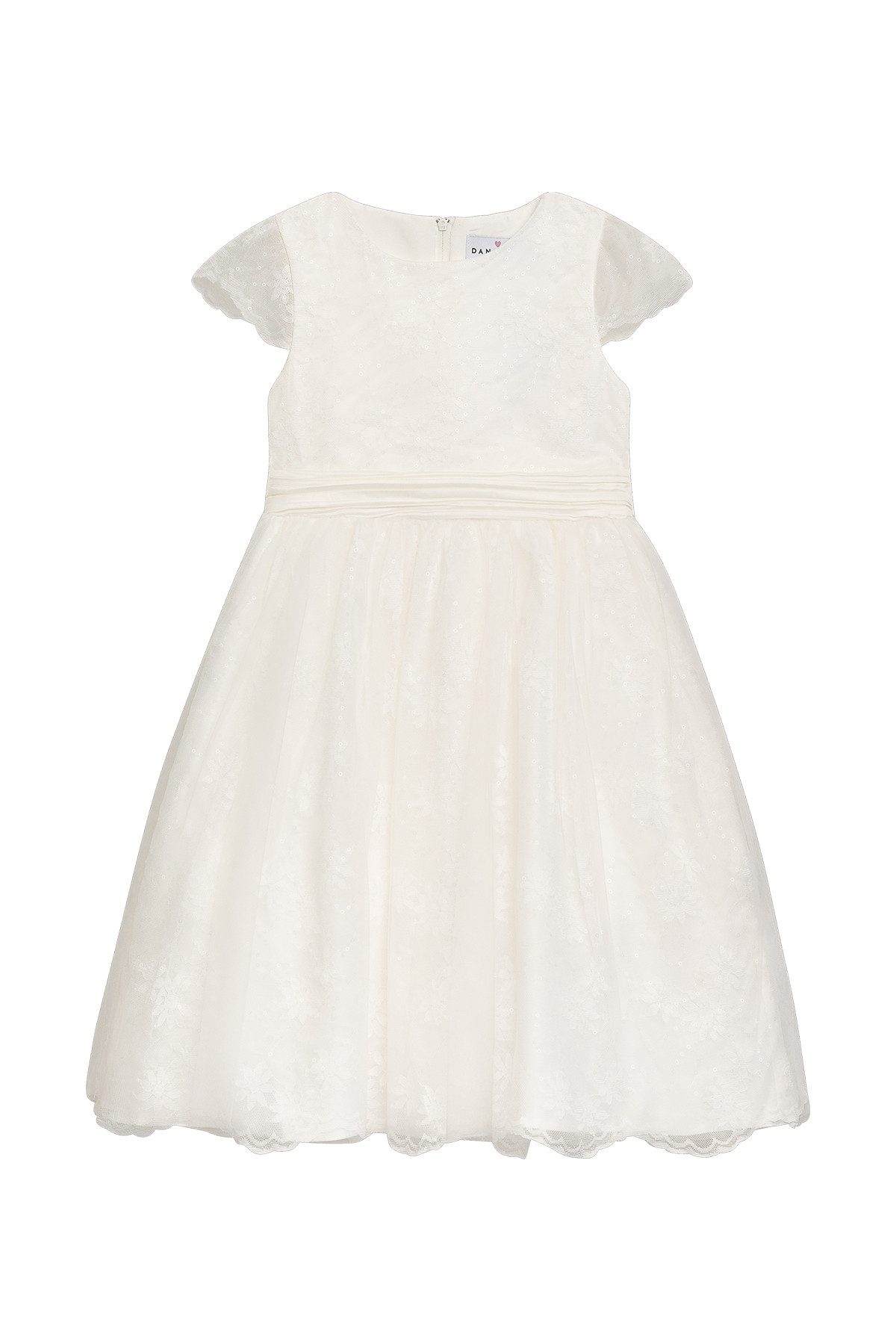 DANAMADE Partykleid DANAMADE Dresses DMAILA