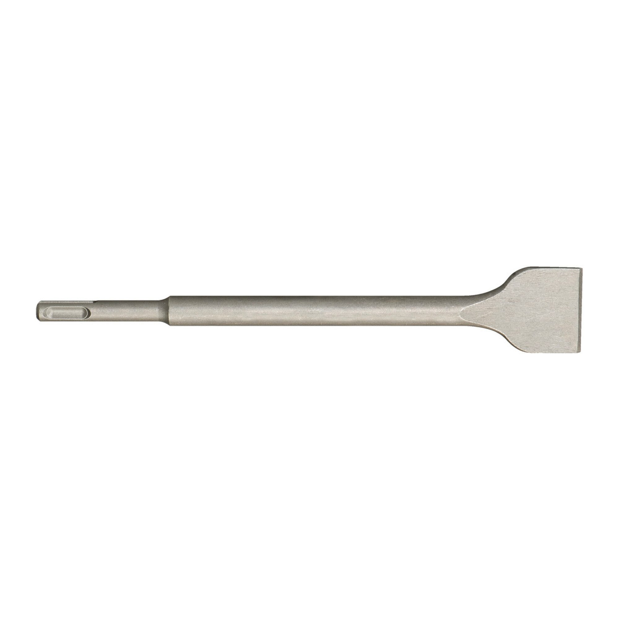 metabo Spatmeißel Metabo SDS-plus Breitmeißel "classic", 250 x 40 mm