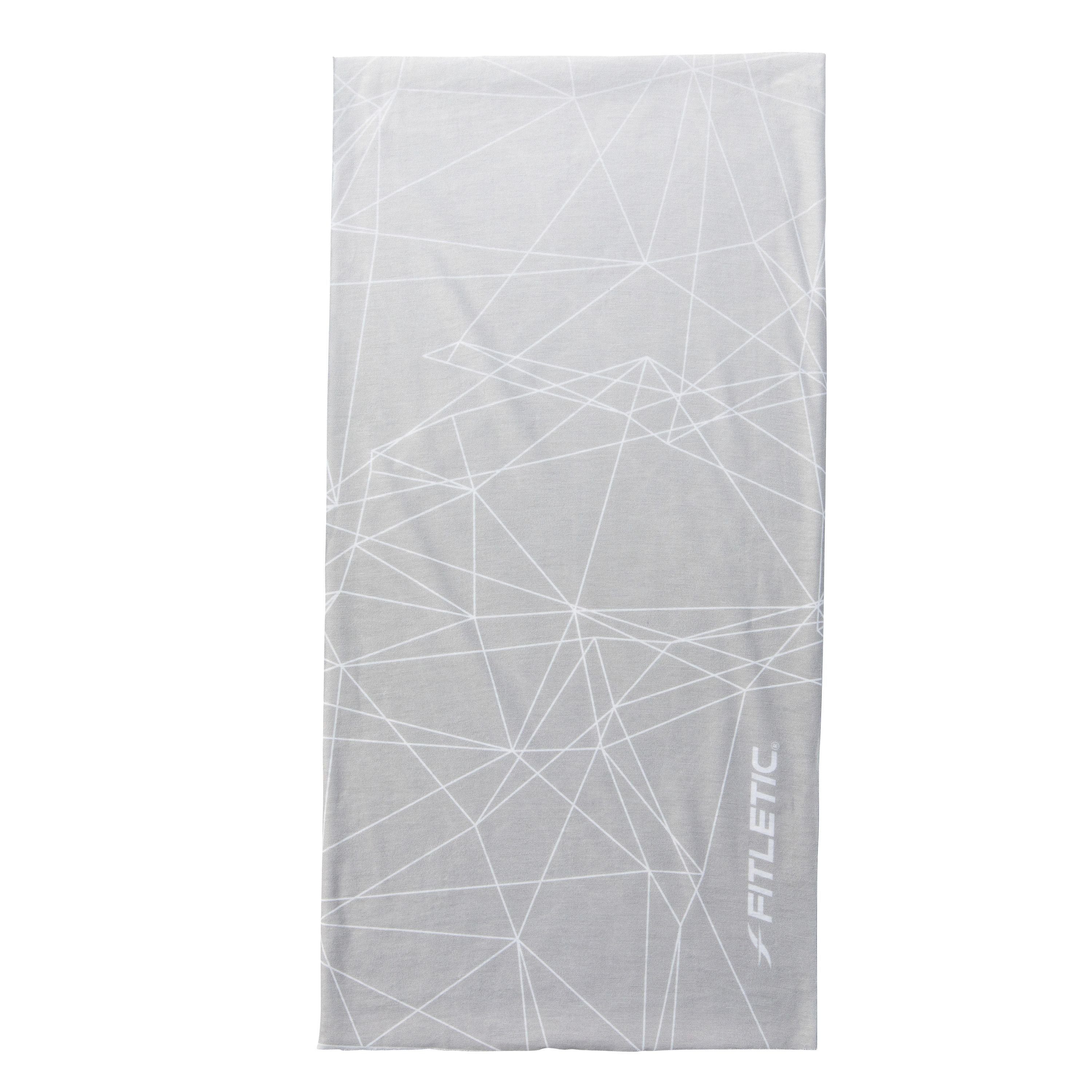 Fitletic Multifunktionstuch MULTI SCARF - Multifunktionstuch günstig online kaufen