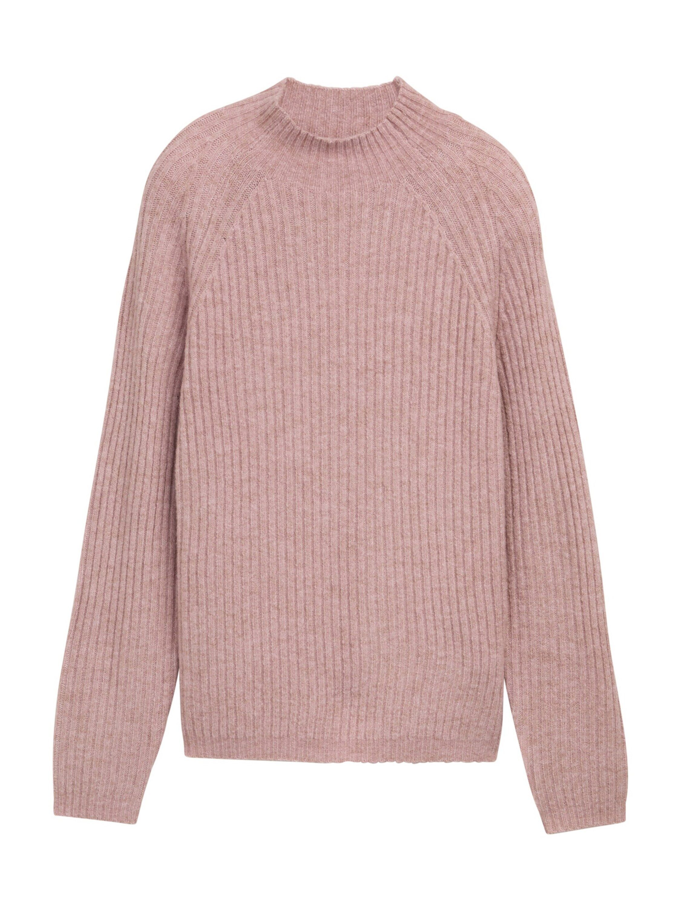 Strickpullover Pullover & Strickjacken