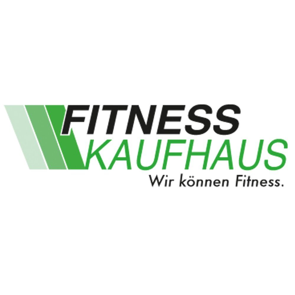 Fitnesskaufhaus