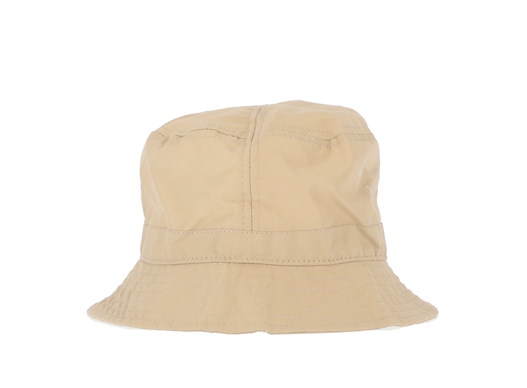 halsüberkopf Accessoires Fischerhut Bucket-Hat Stoffhut mit günstig online kaufen