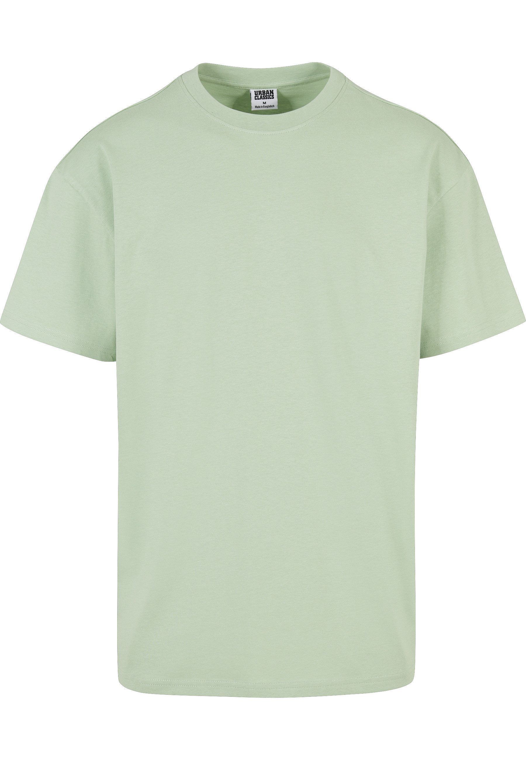 vintagegreen