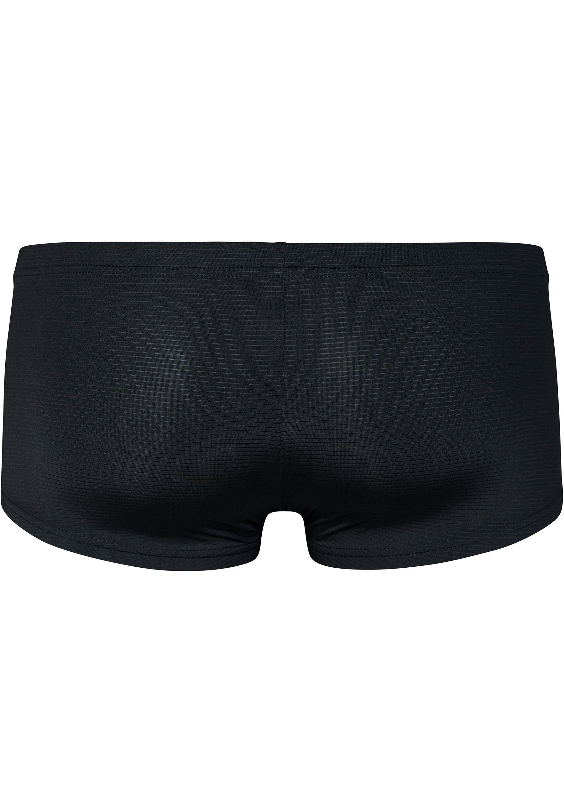 Olaf Benz Retro Pants Retropants RED günstig online kaufen