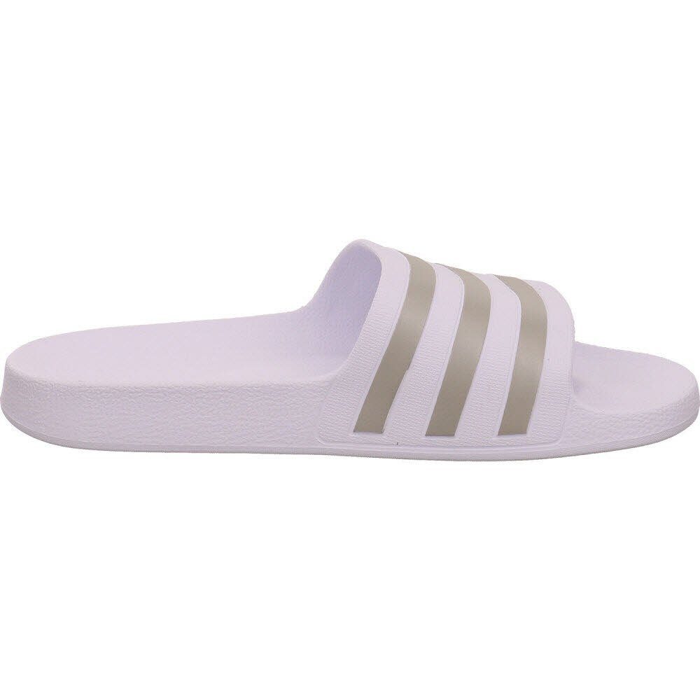 adidas Originals Adilette Aqua Badepantolette