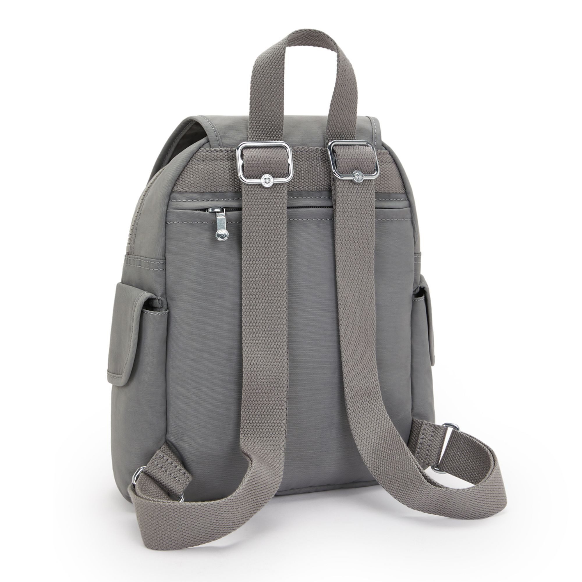 KIPLING Cityrucksack Basic, Polyester günstig online kaufen