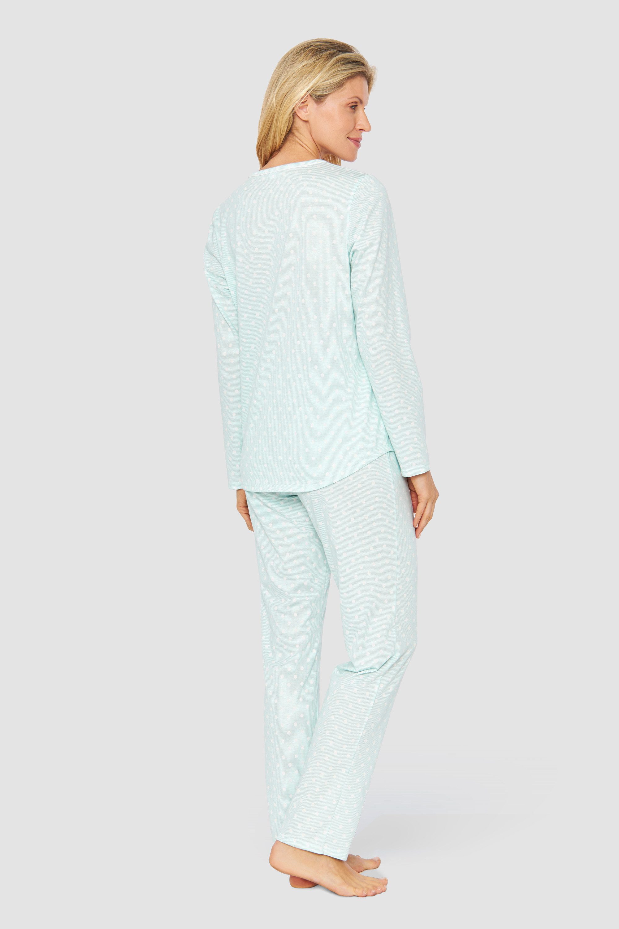 Rösch Pyjama 1884146 günstig online kaufen