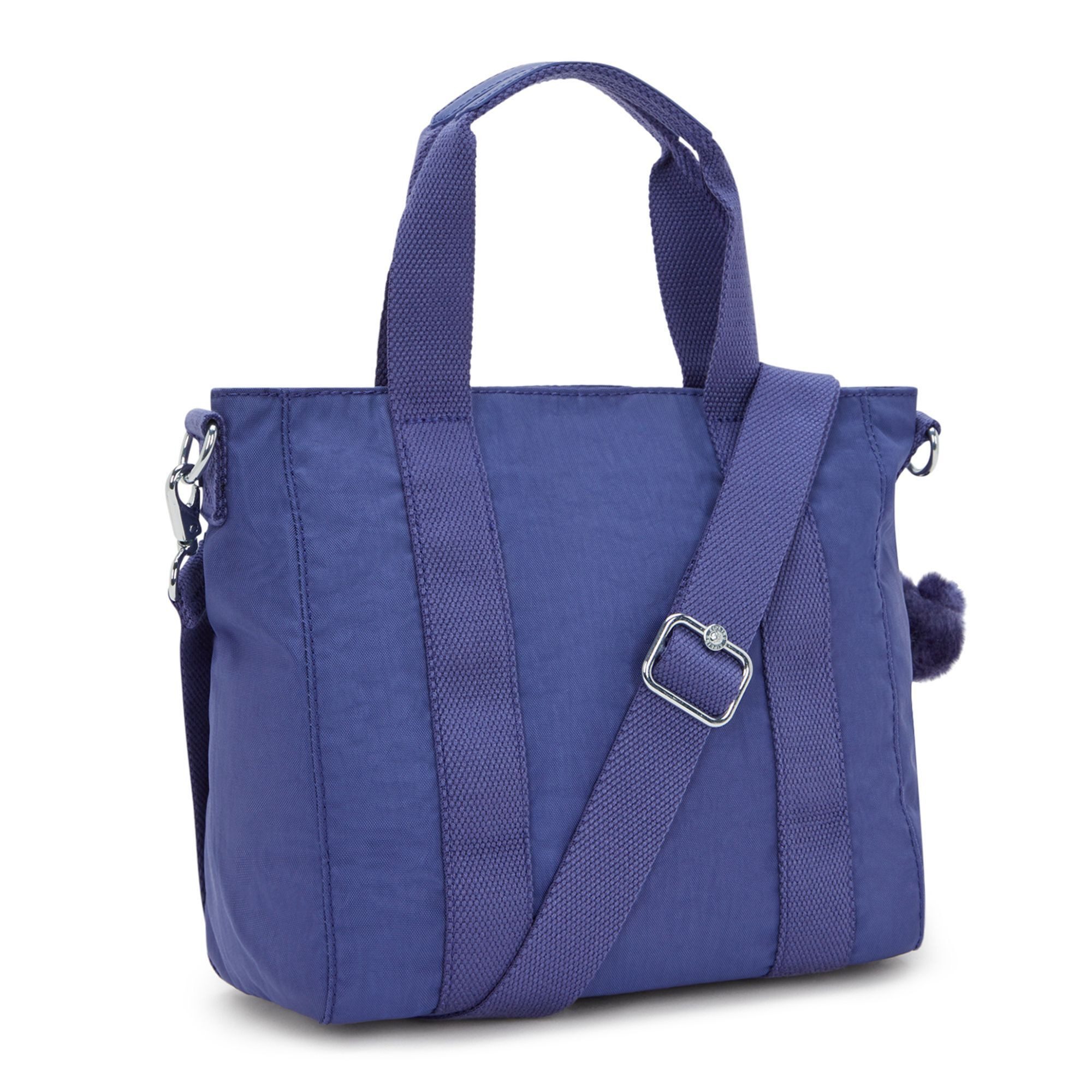 KIPLING Schultertasche Basic, Polyester günstig online kaufen