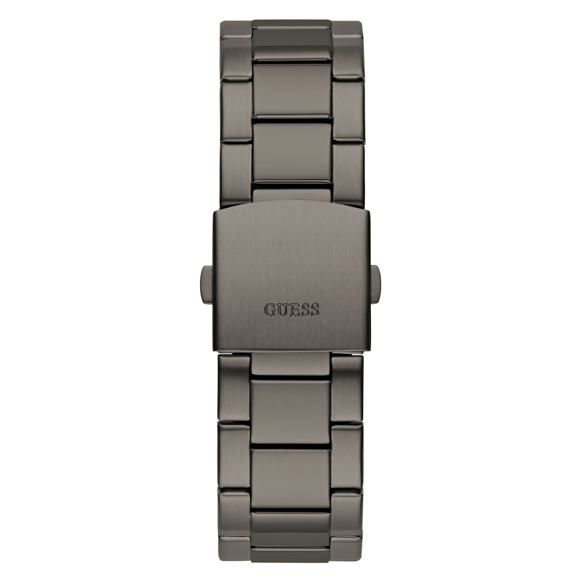 Guess Quarzuhr GW0800G2