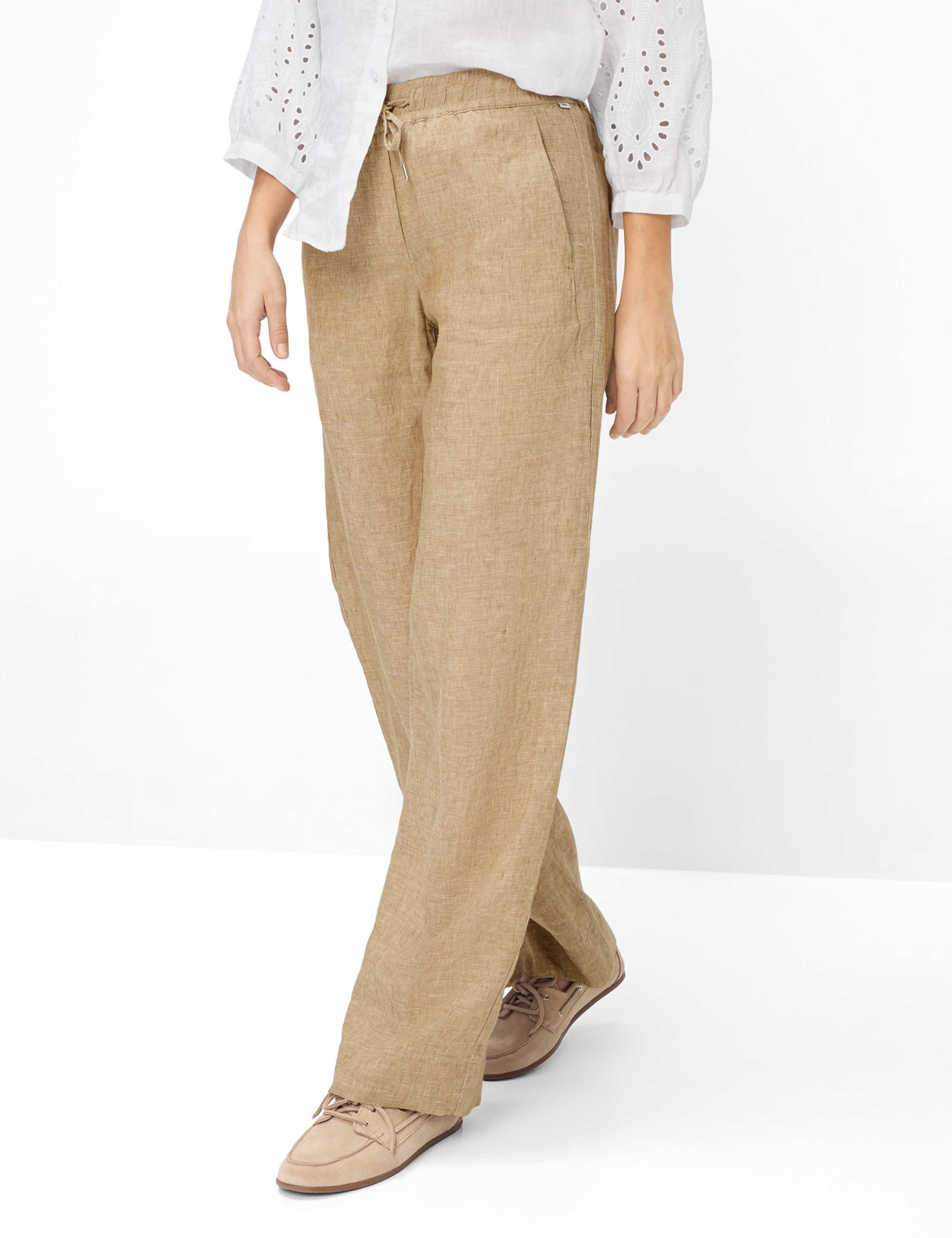 Brax Culotte Style FARINA