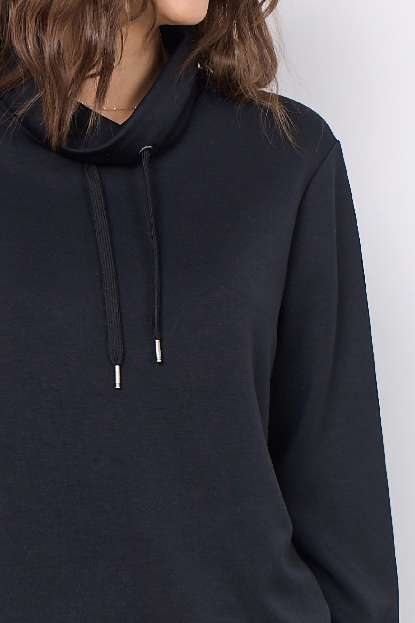 soyaconcept Sweatshirt SC-BANU 125 günstig online kaufen