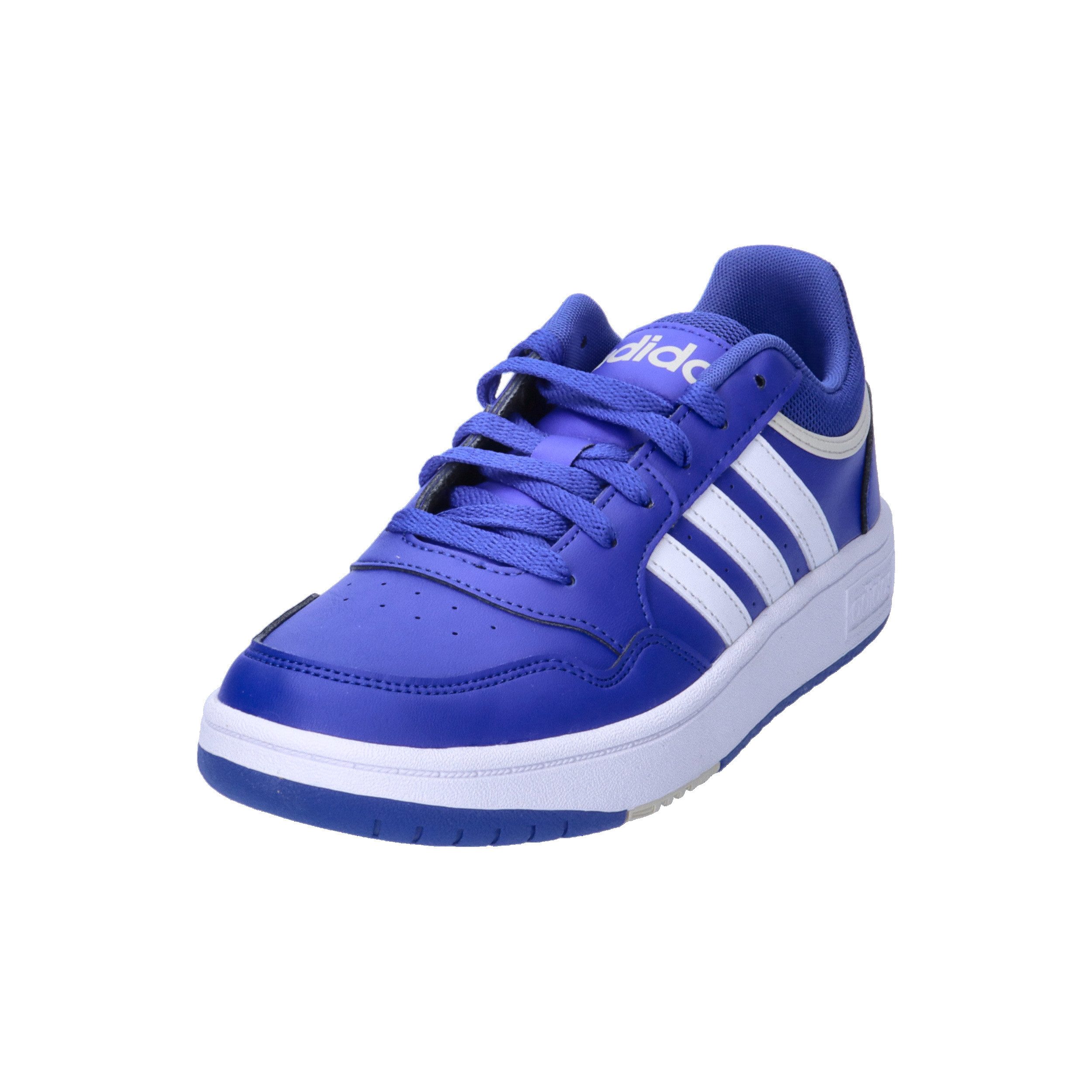 adidas Performance adidas Kinder Sneaker HOOPS 3.0 K Sneaker
