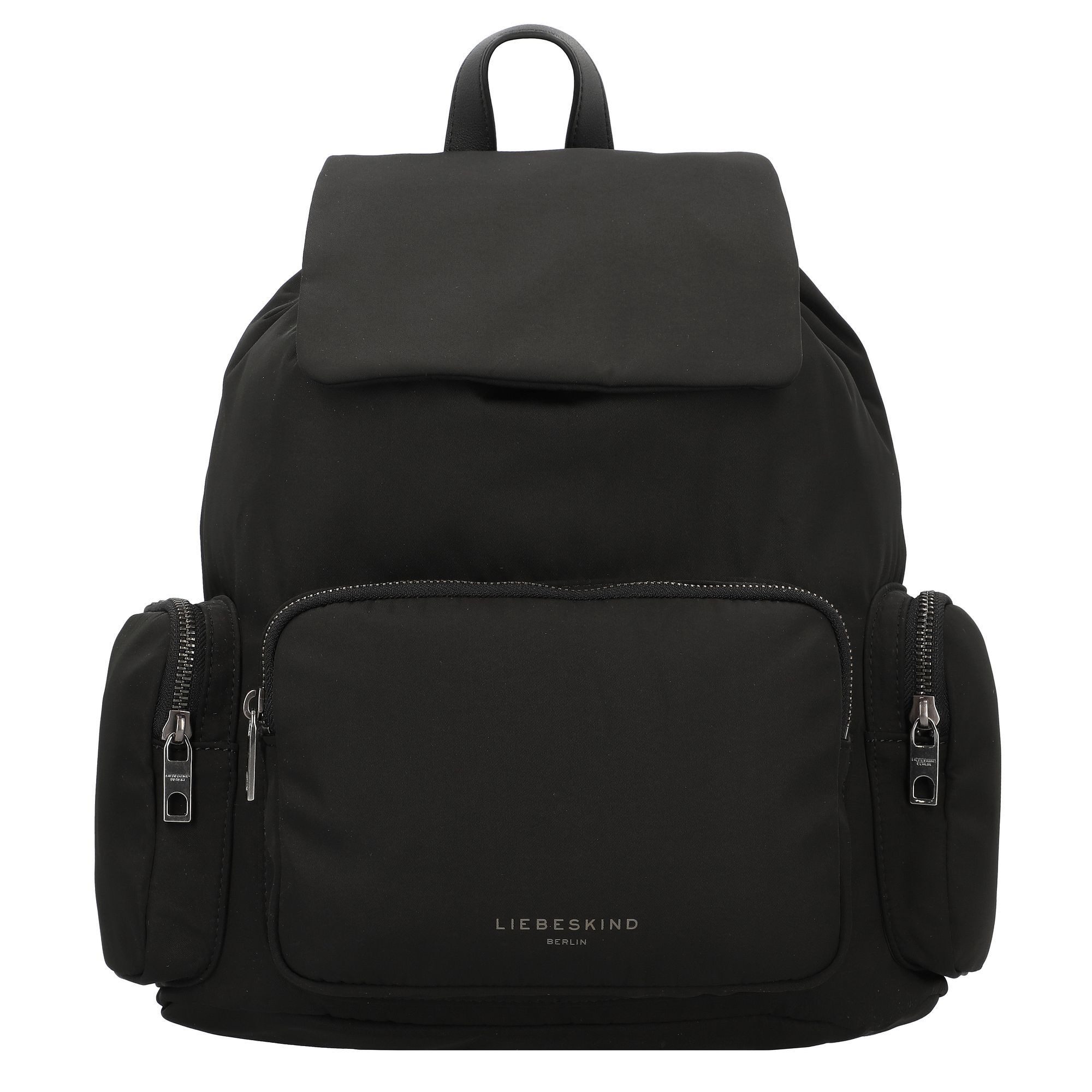 Liebeskind Berlin Rucksack Maia, Nylon