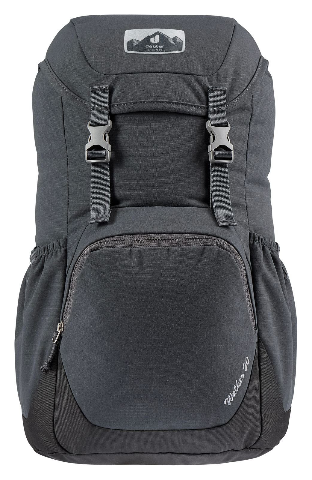 deuter Rucksack günstig online kaufen