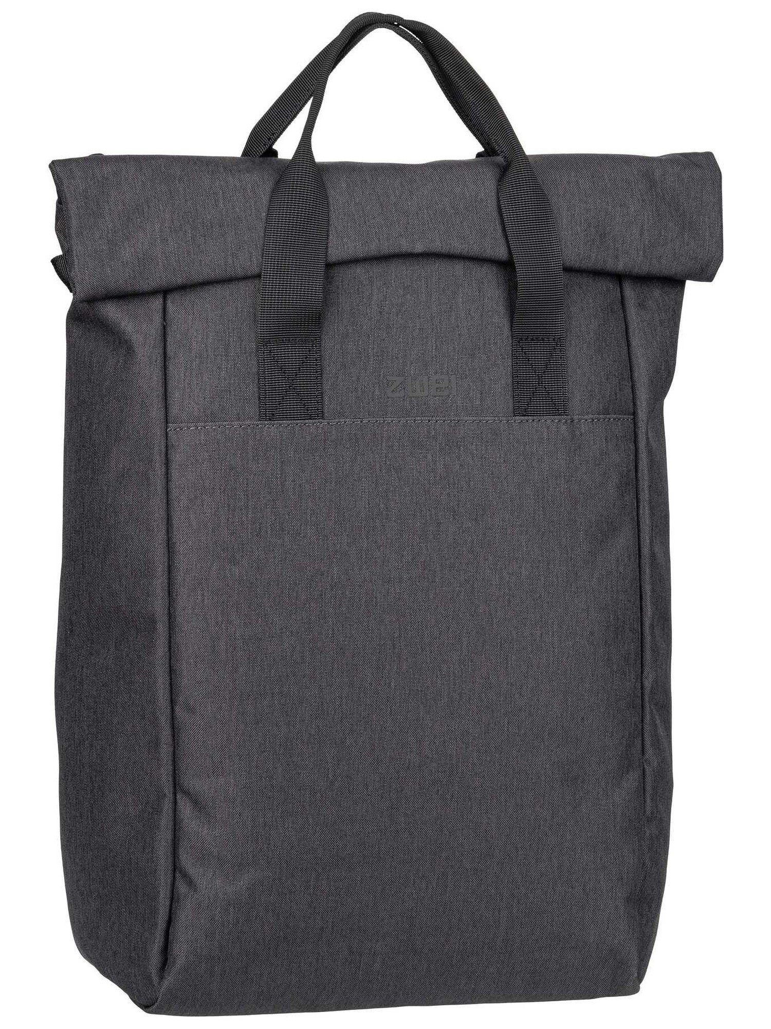 Zwei Rucksack Benno BE260