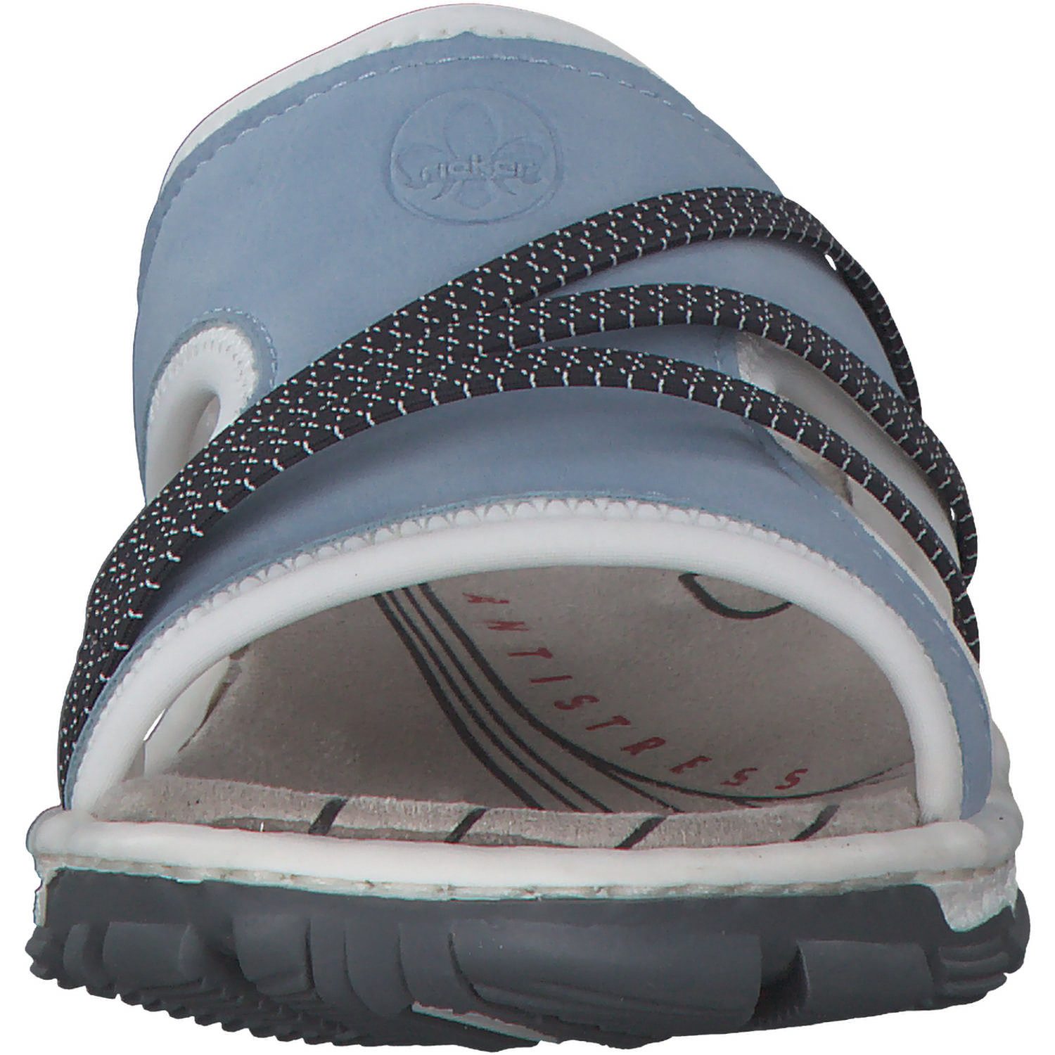 Rieker 68880 Badeschuh