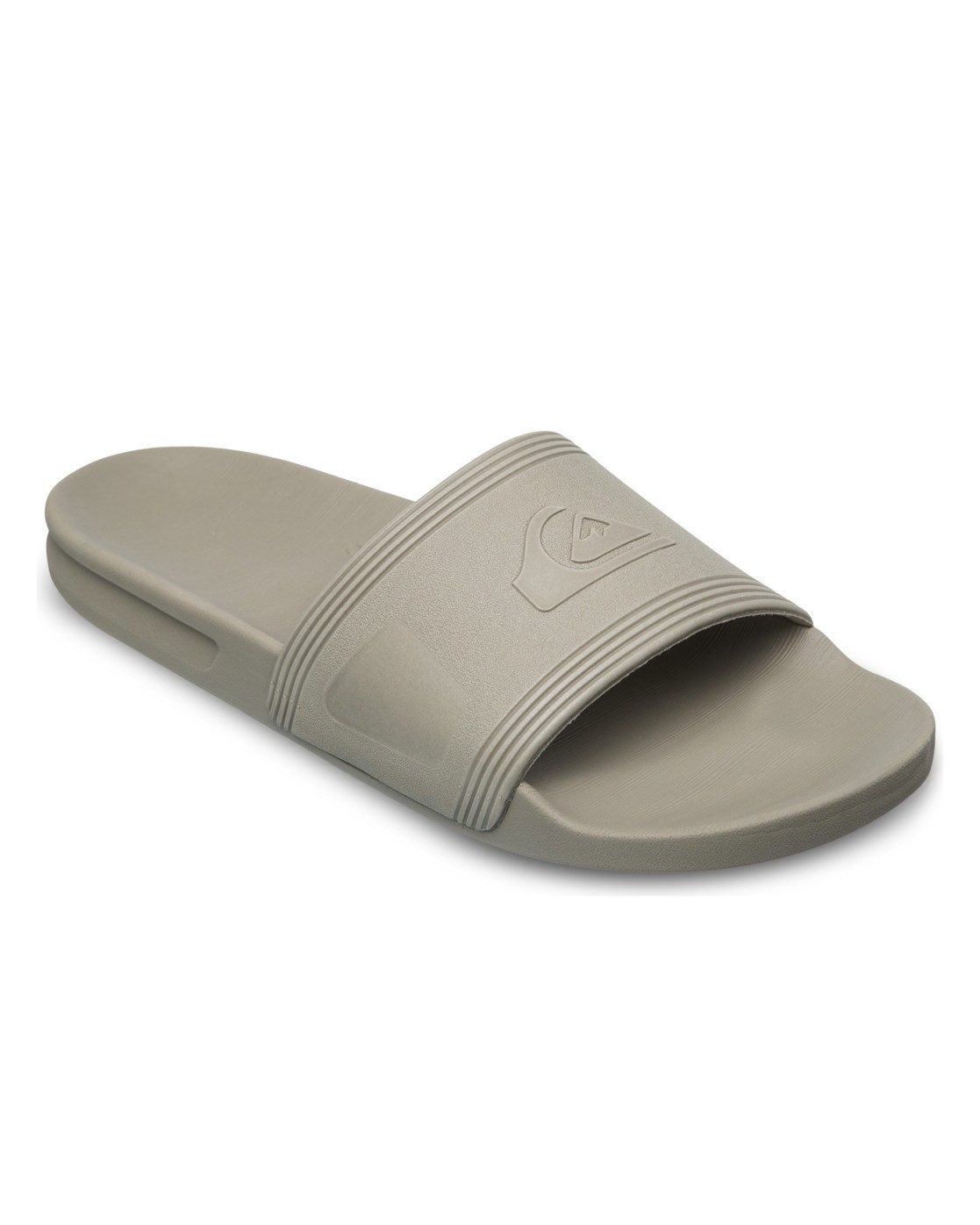 Quiksilver Dockyard Sandale