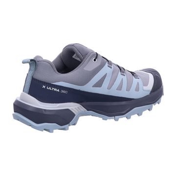 Salomon L47449300 Fitnessschuh