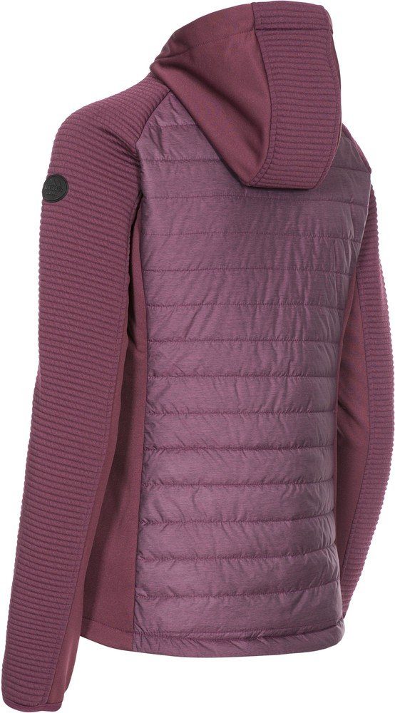 Trespass Kapuzenpullover günstig online kaufen