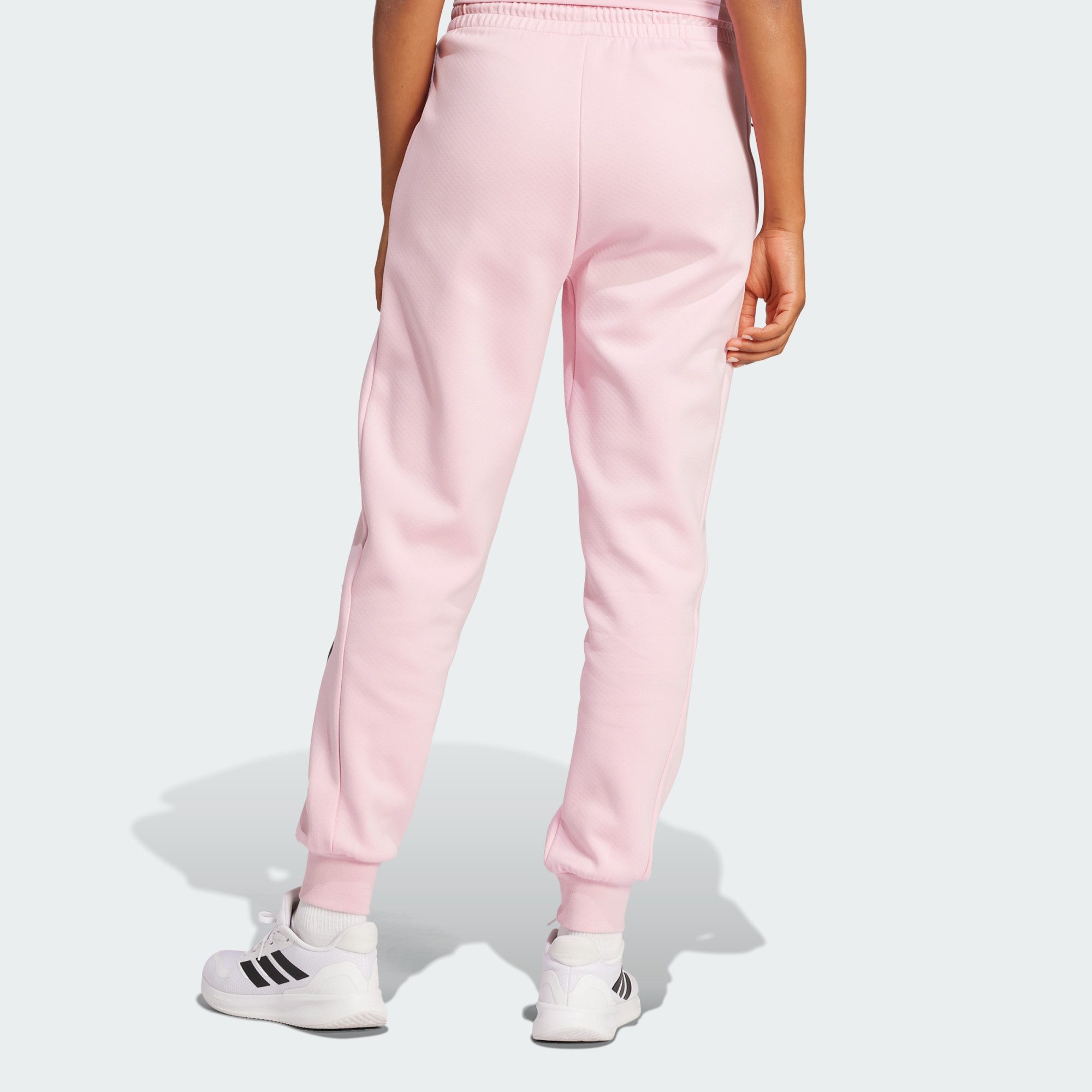 adidas Sportswear Sporthose ADIDAS Z.N.E. HOSE günstig online kaufen