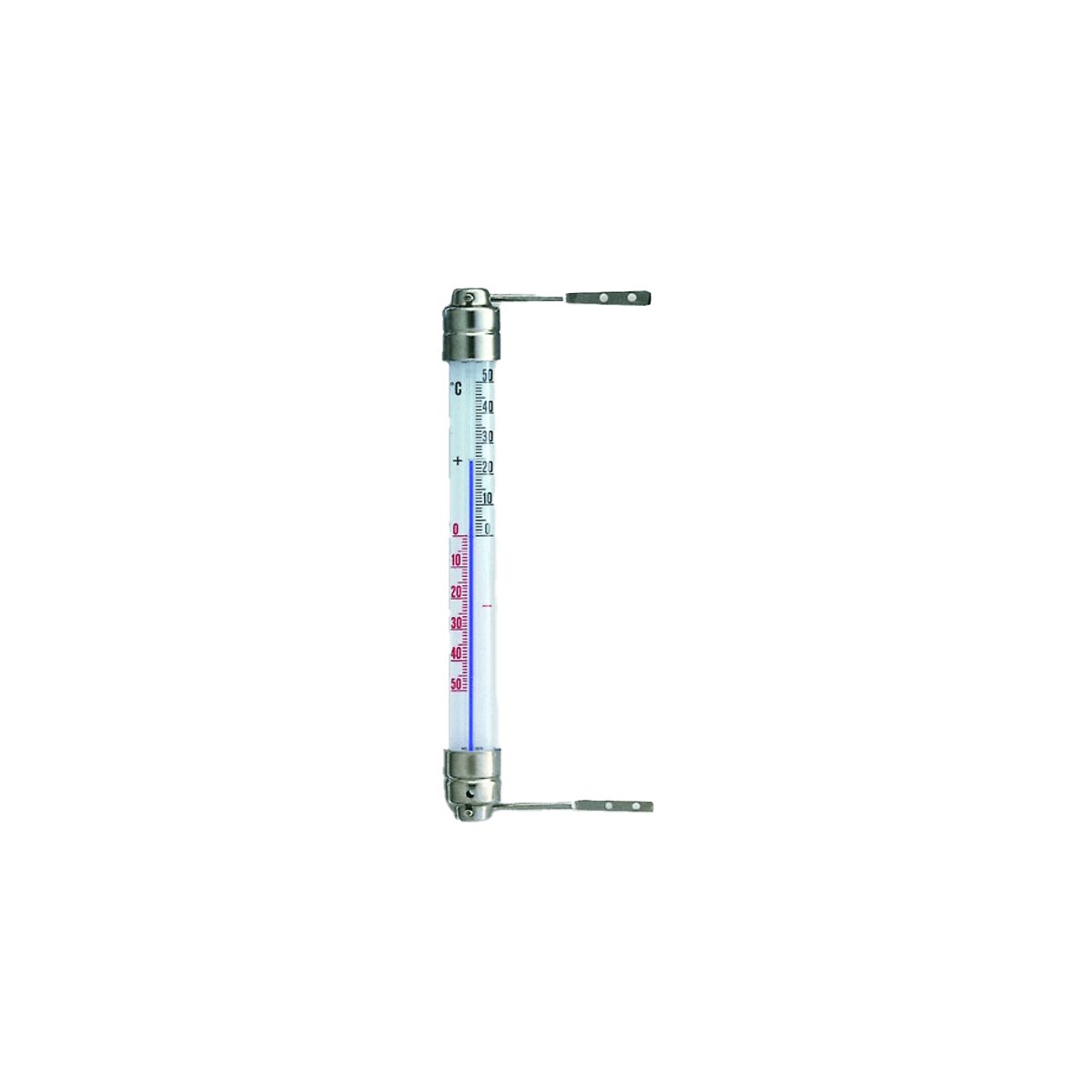 EUROHOME Bratenthermometer