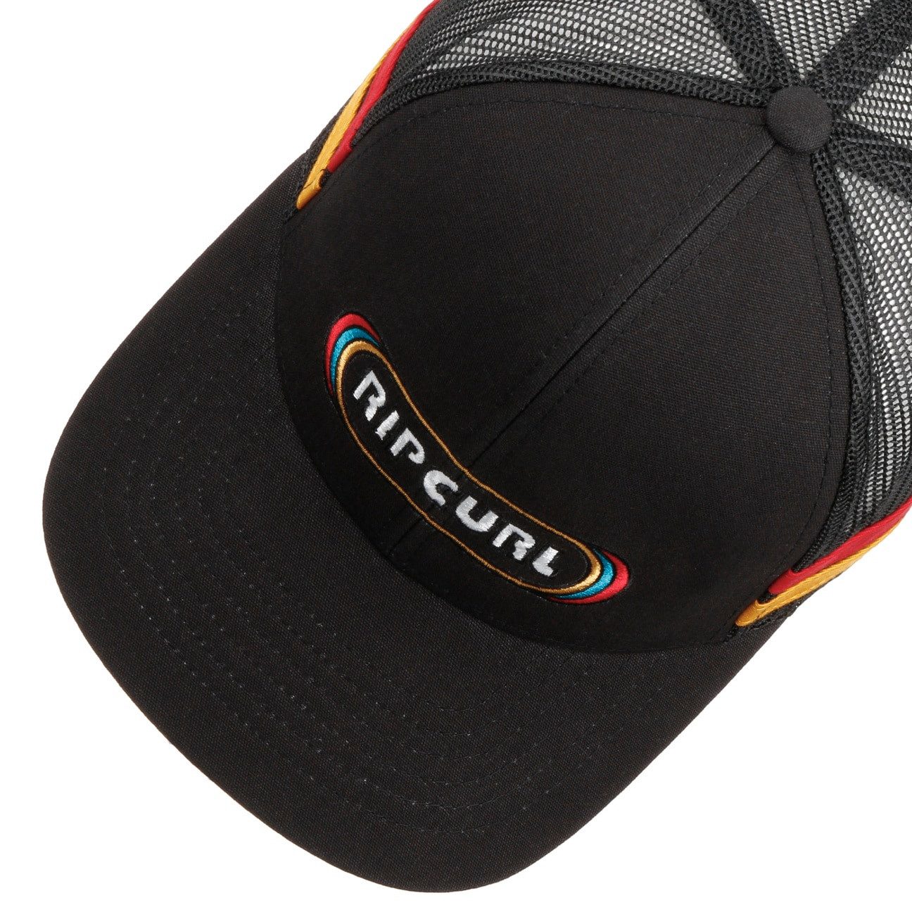 Rip Curl Trucker Cap