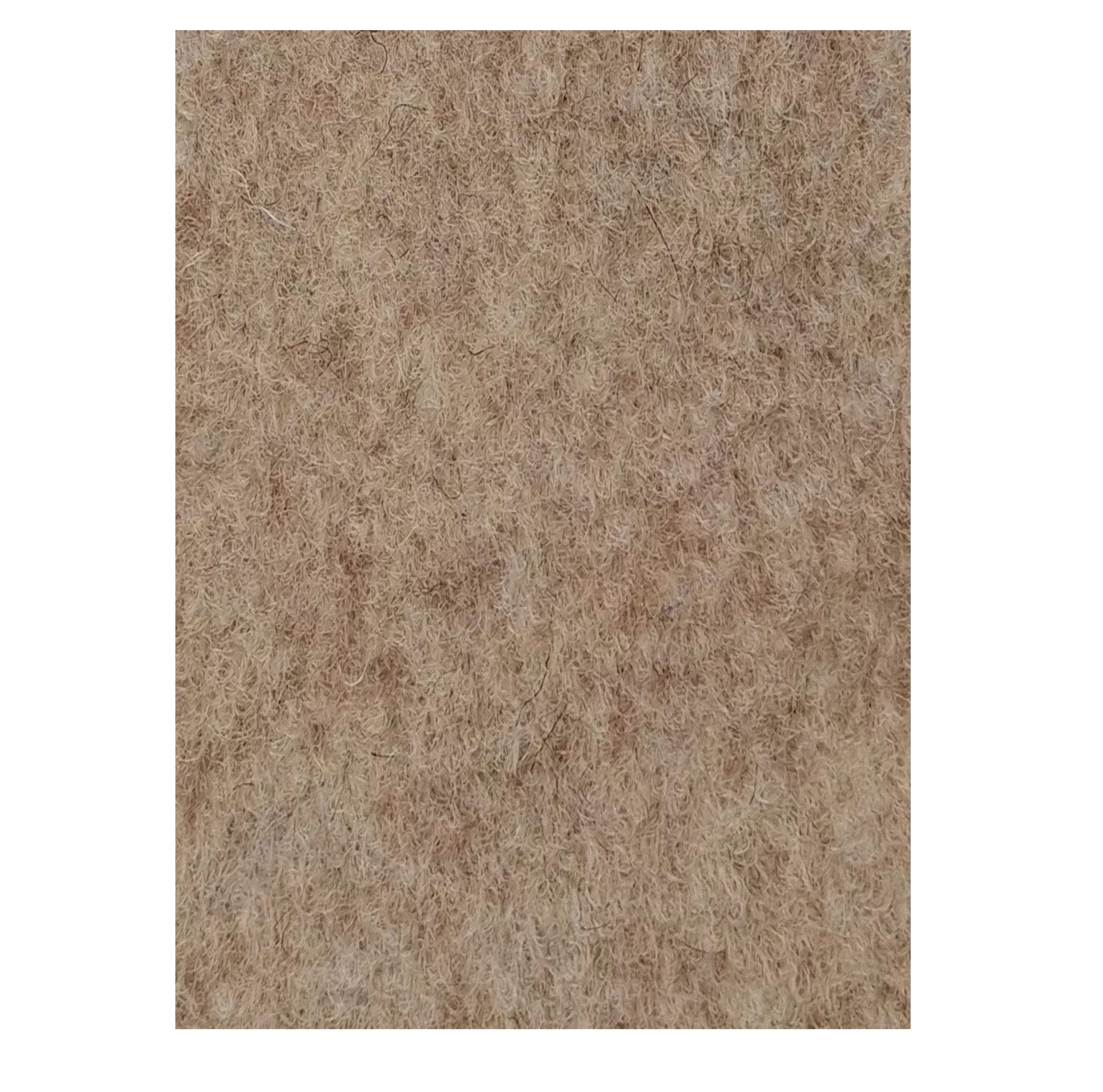 Mertex Nadelvliesteppich Extra-Flex Meterware Restauration Innenraumverklei günstig online kaufen